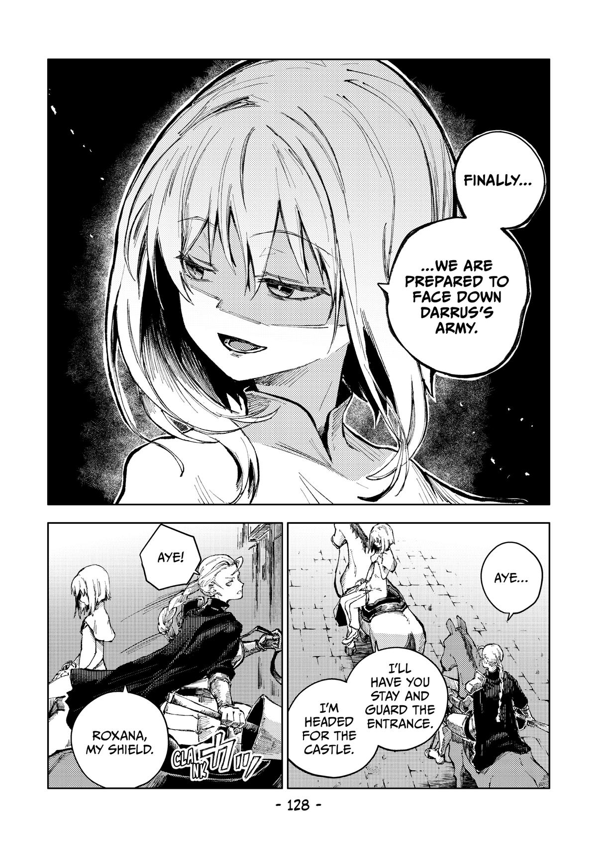 Page 6 of Chapter 69