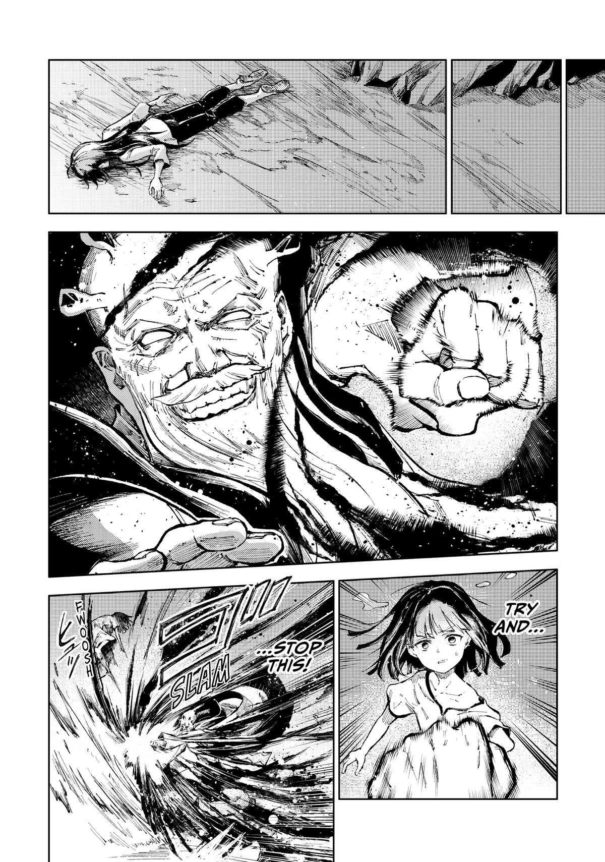Page 8 of Chapter 69