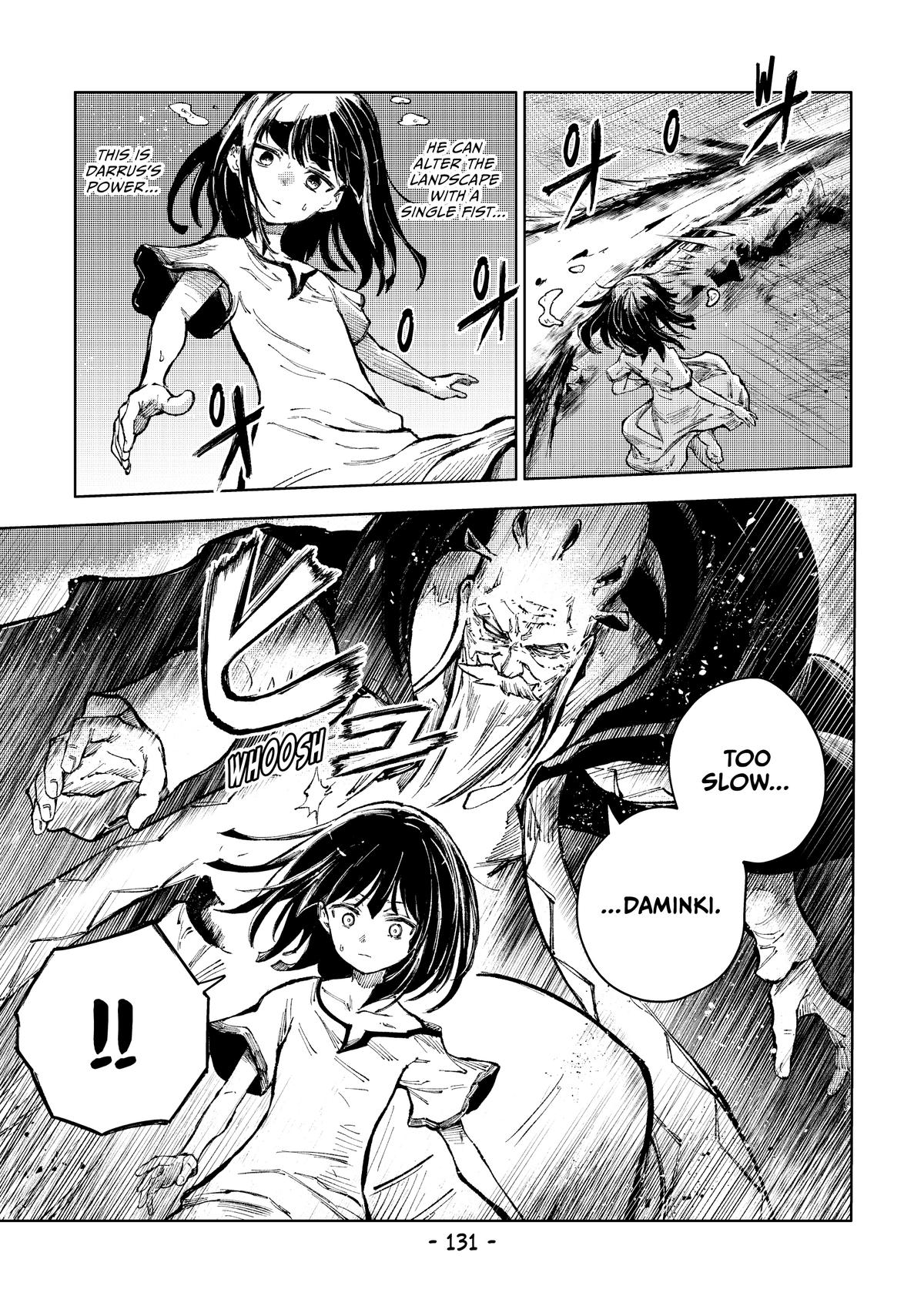 Page 9 of Chapter 69