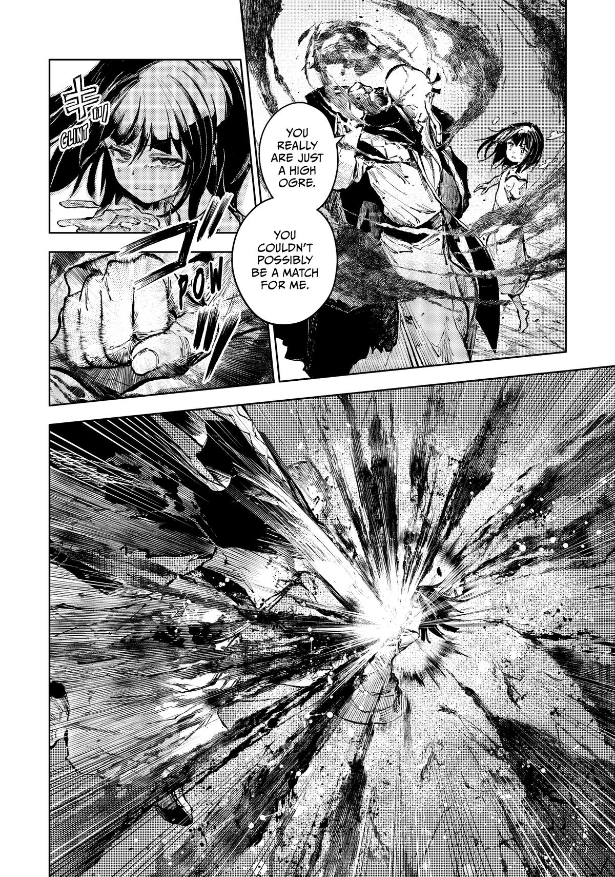 Page 10 of Chapter 69