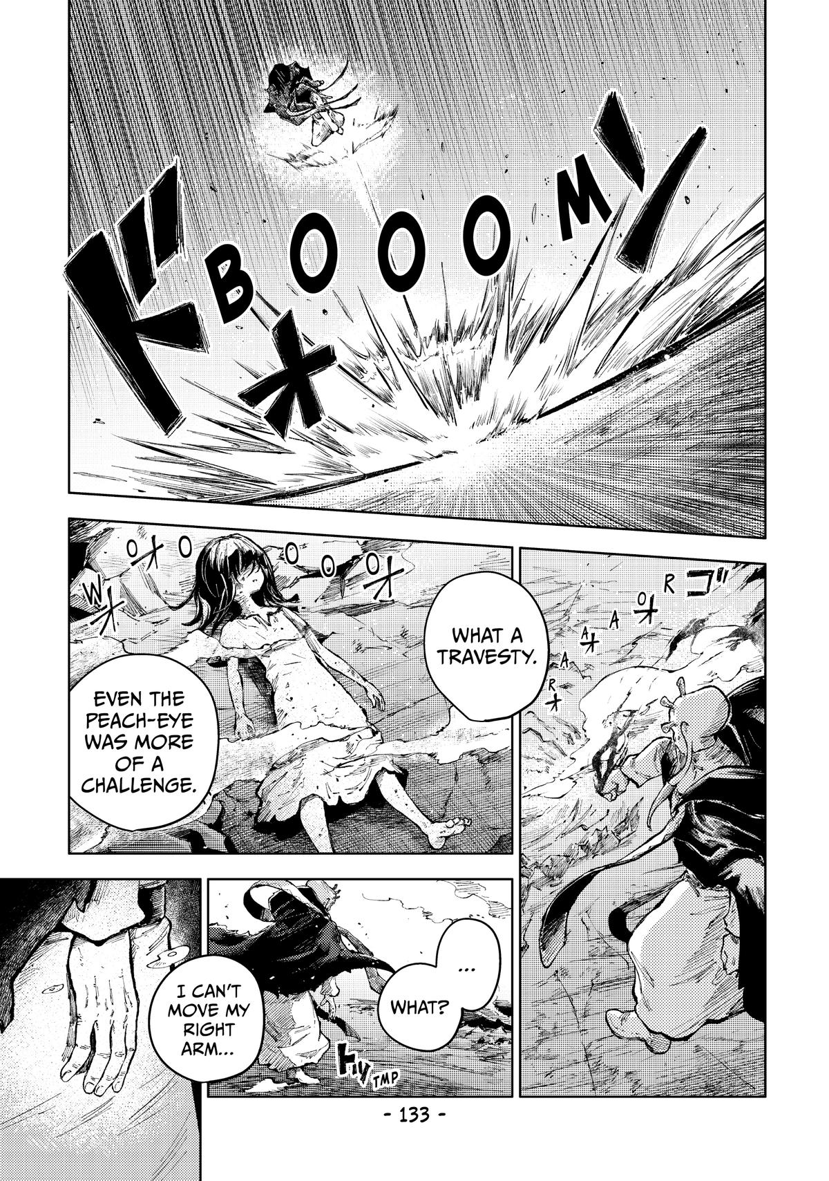 Page 11 of Chapter 69