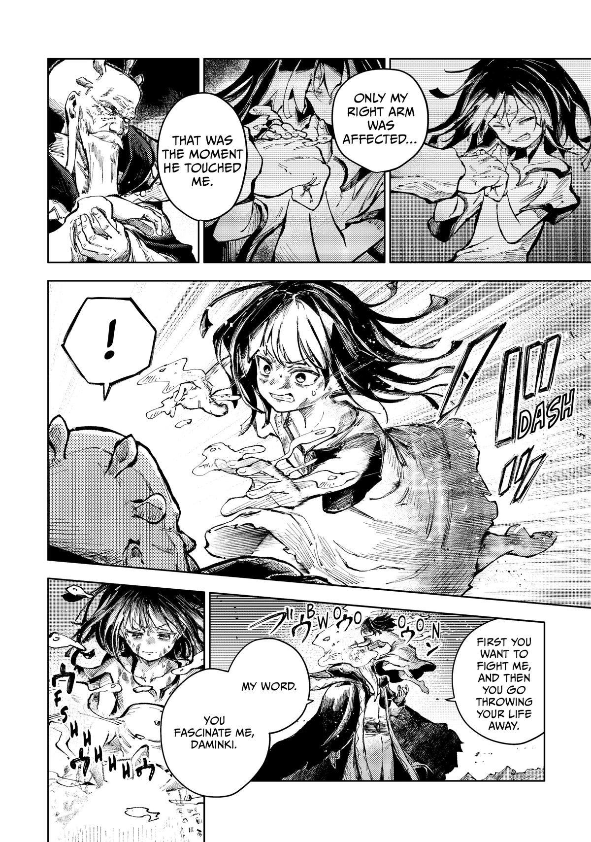 Page 12 of Chapter 69