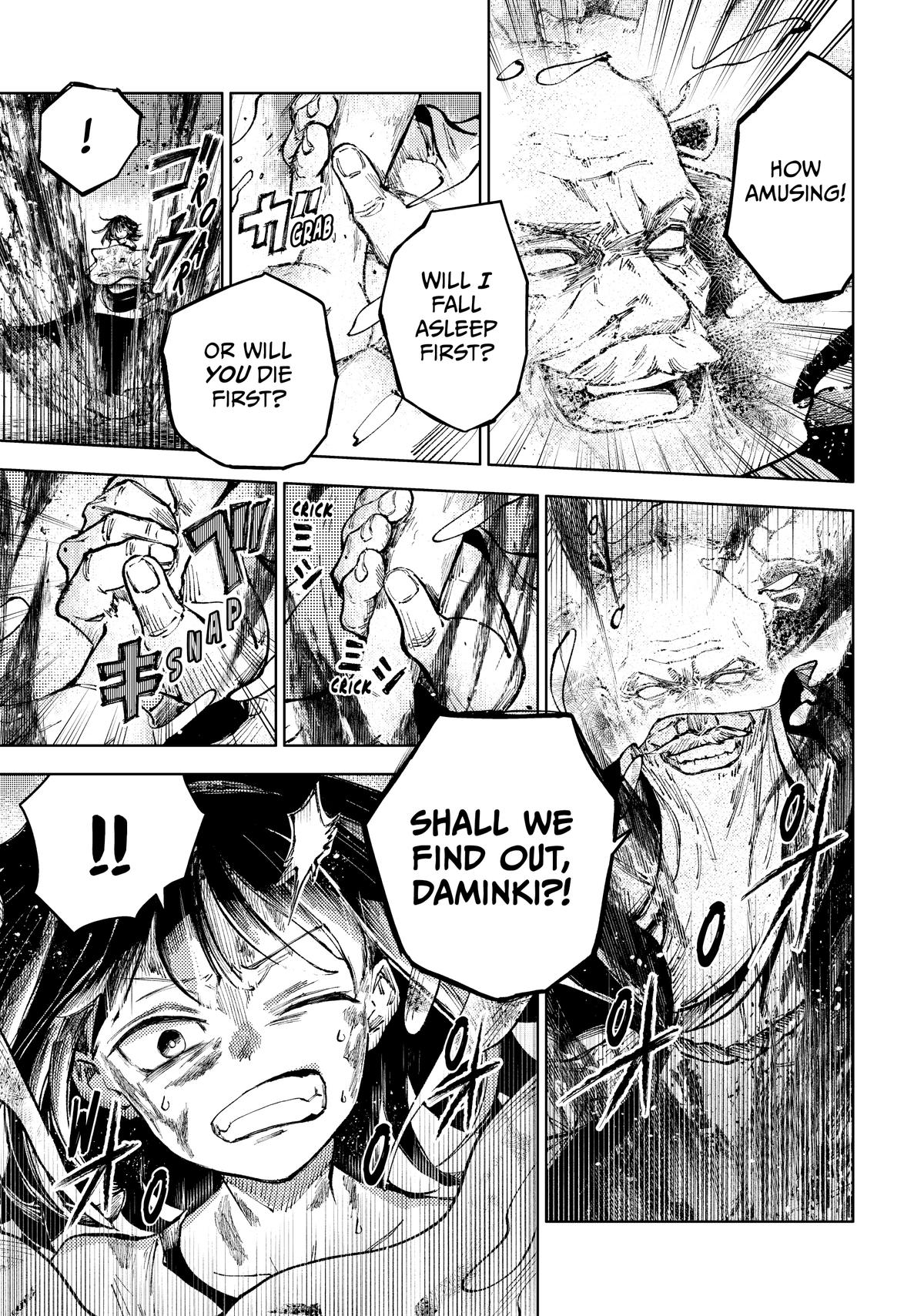Page 13 of Chapter 69
