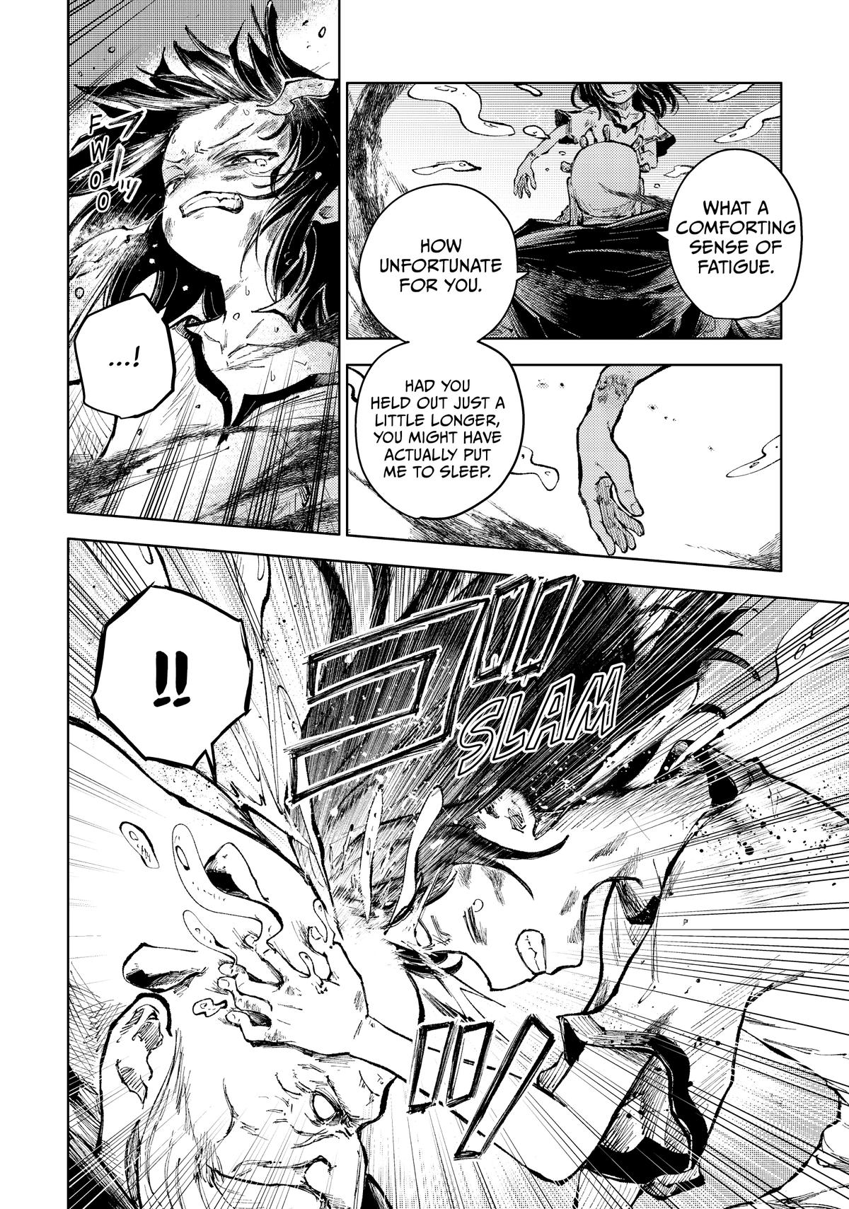 Page 14 of Chapter 69