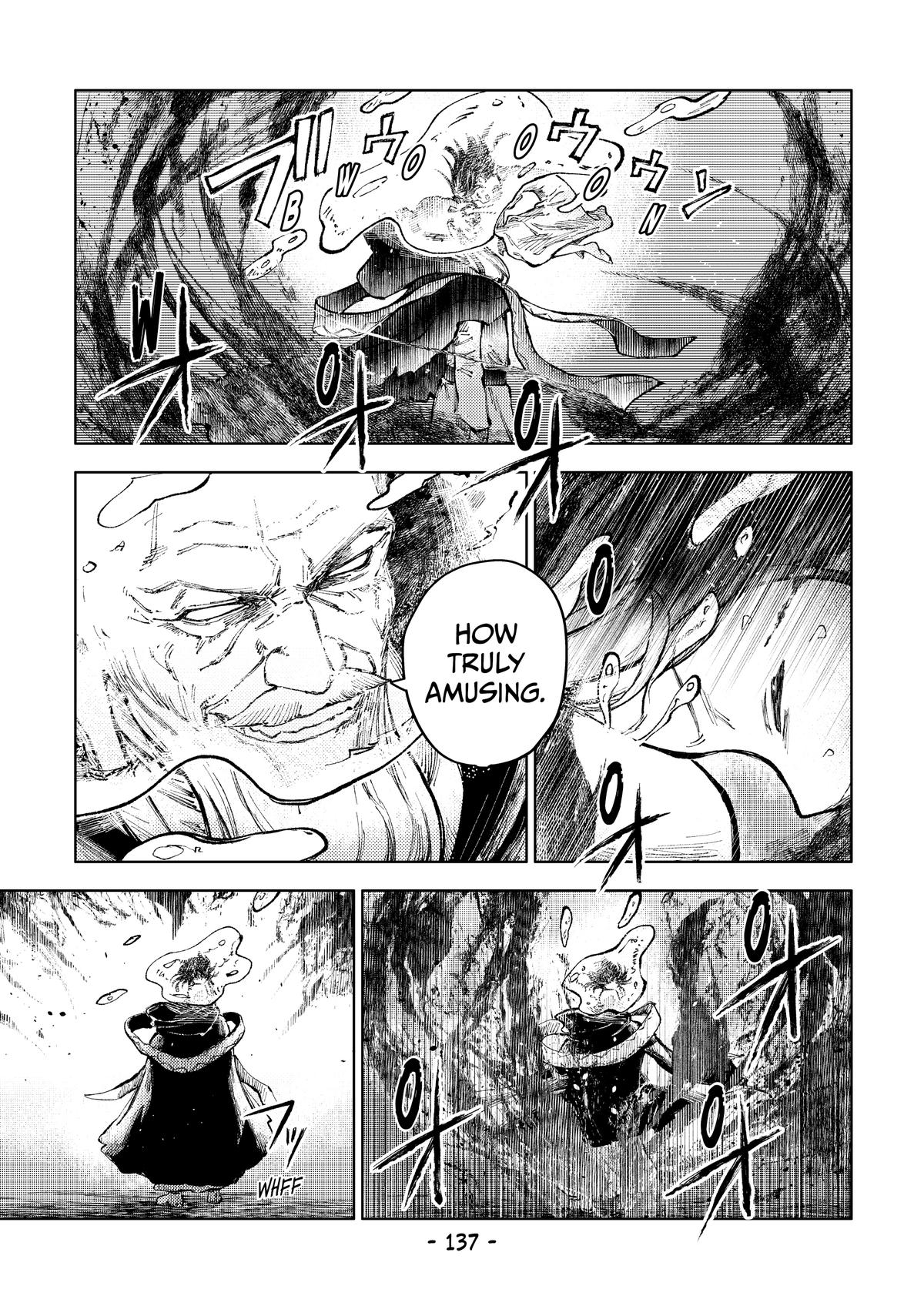 Page 15 of Chapter 69