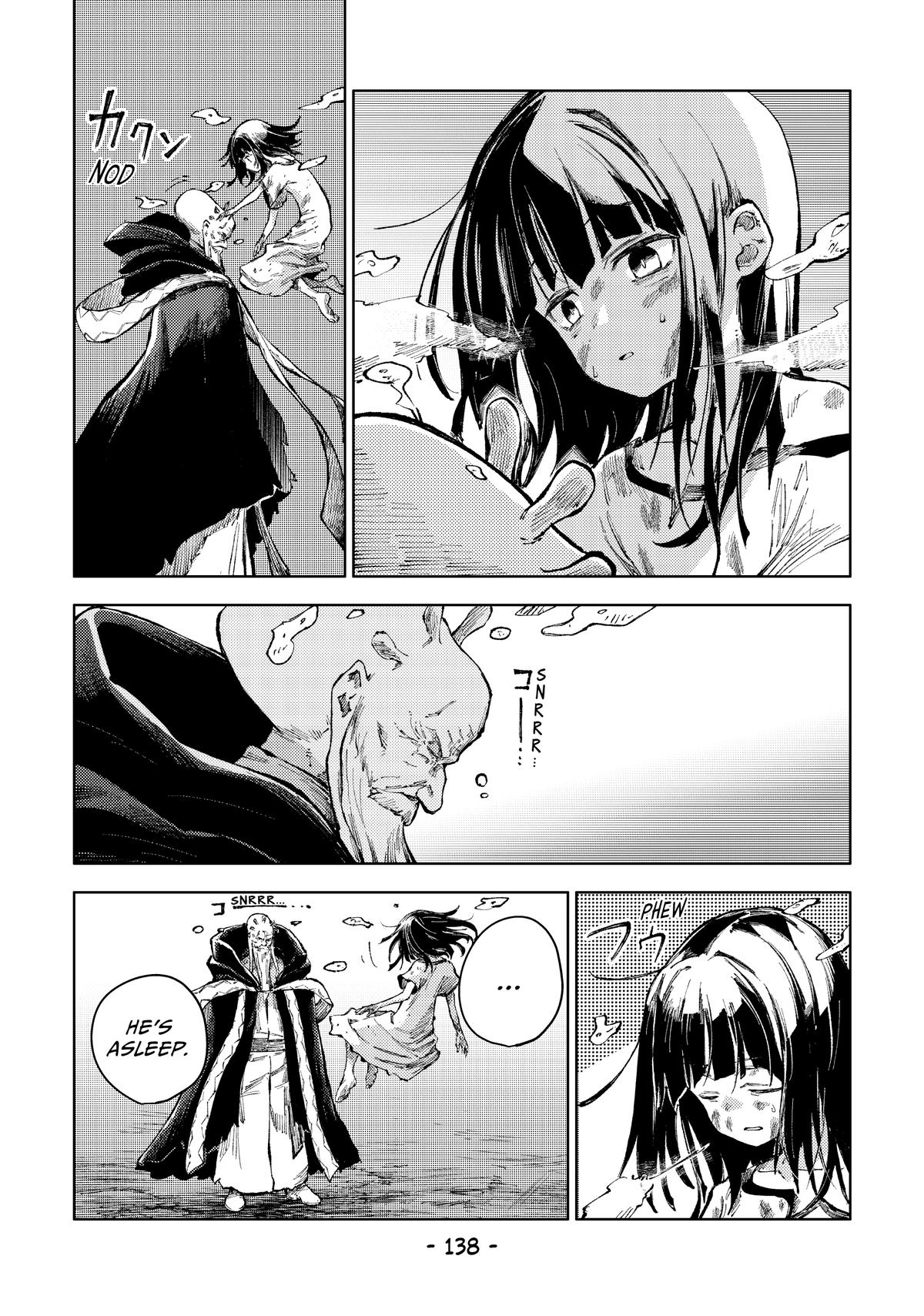 Page 16 of Chapter 69