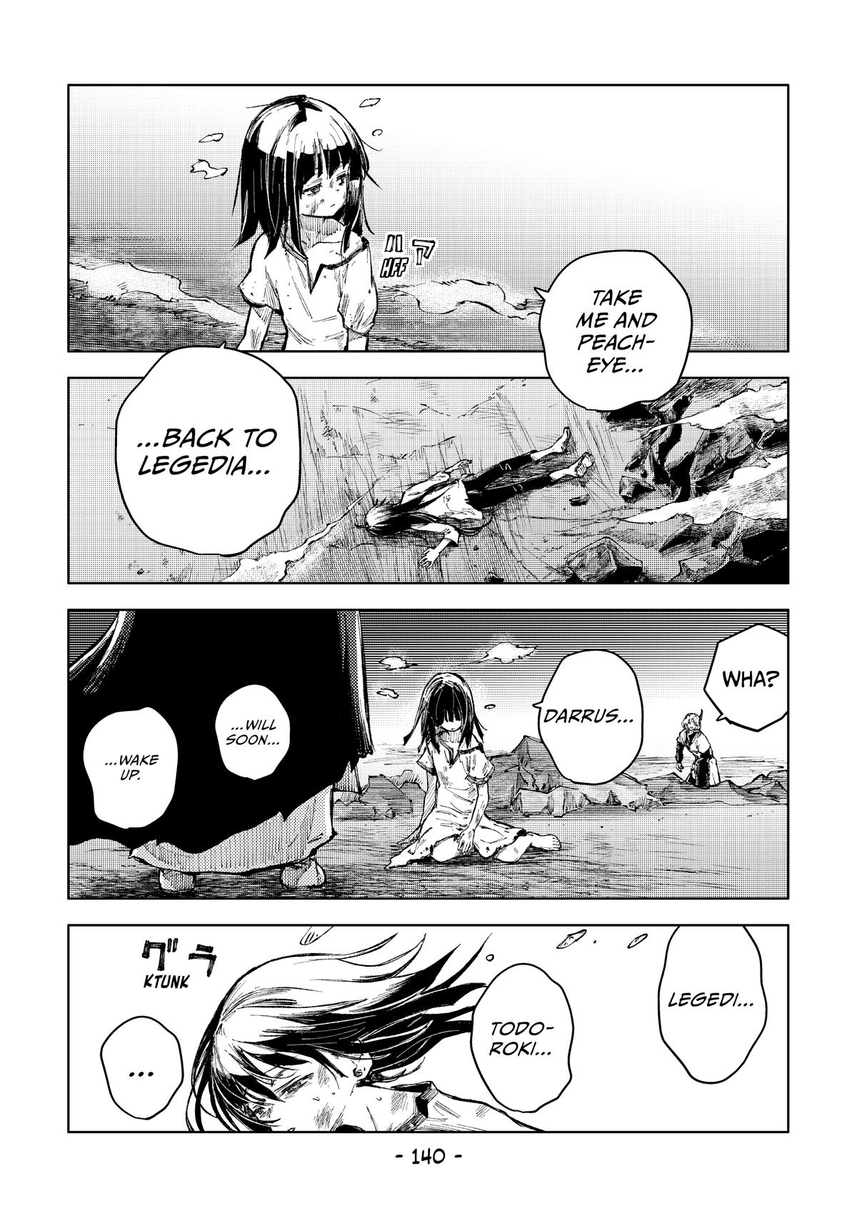 Page 18 of Chapter 69
