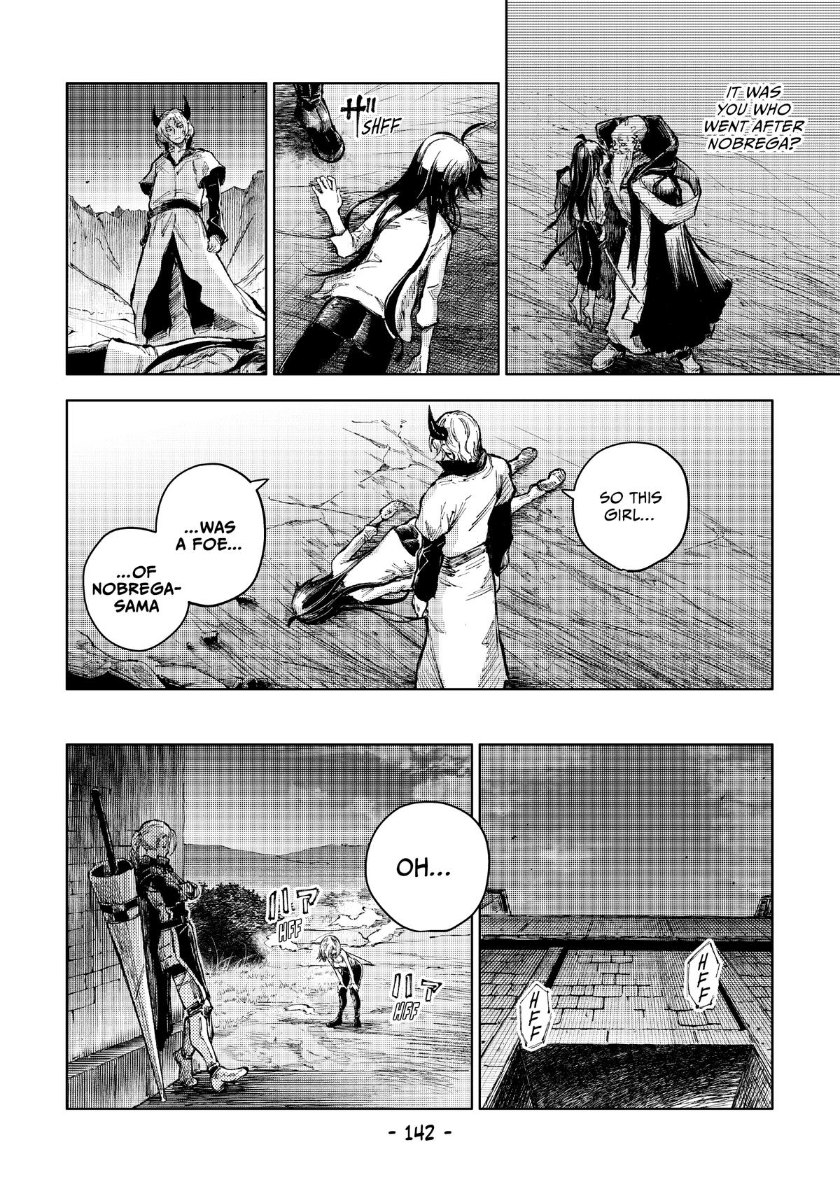 Page 20 of Chapter 69