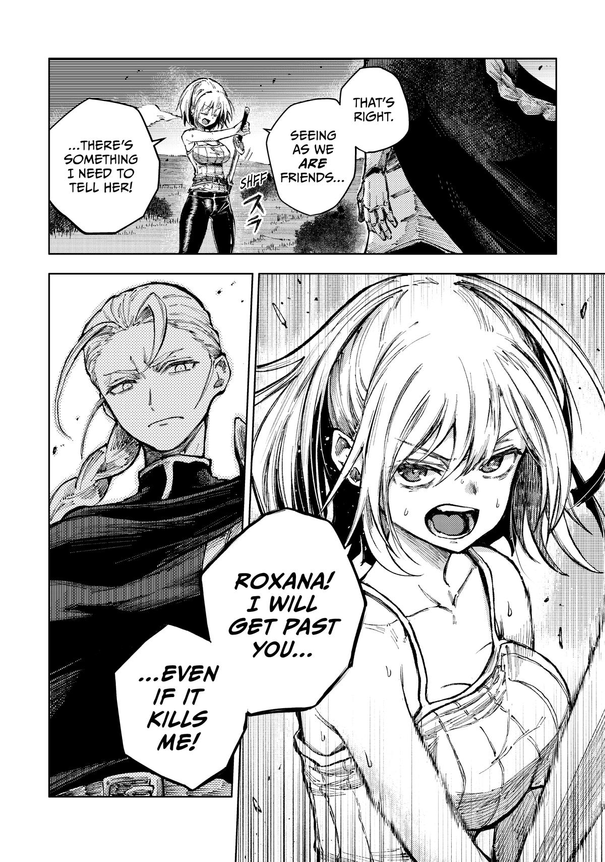 Page 22 of Chapter 69