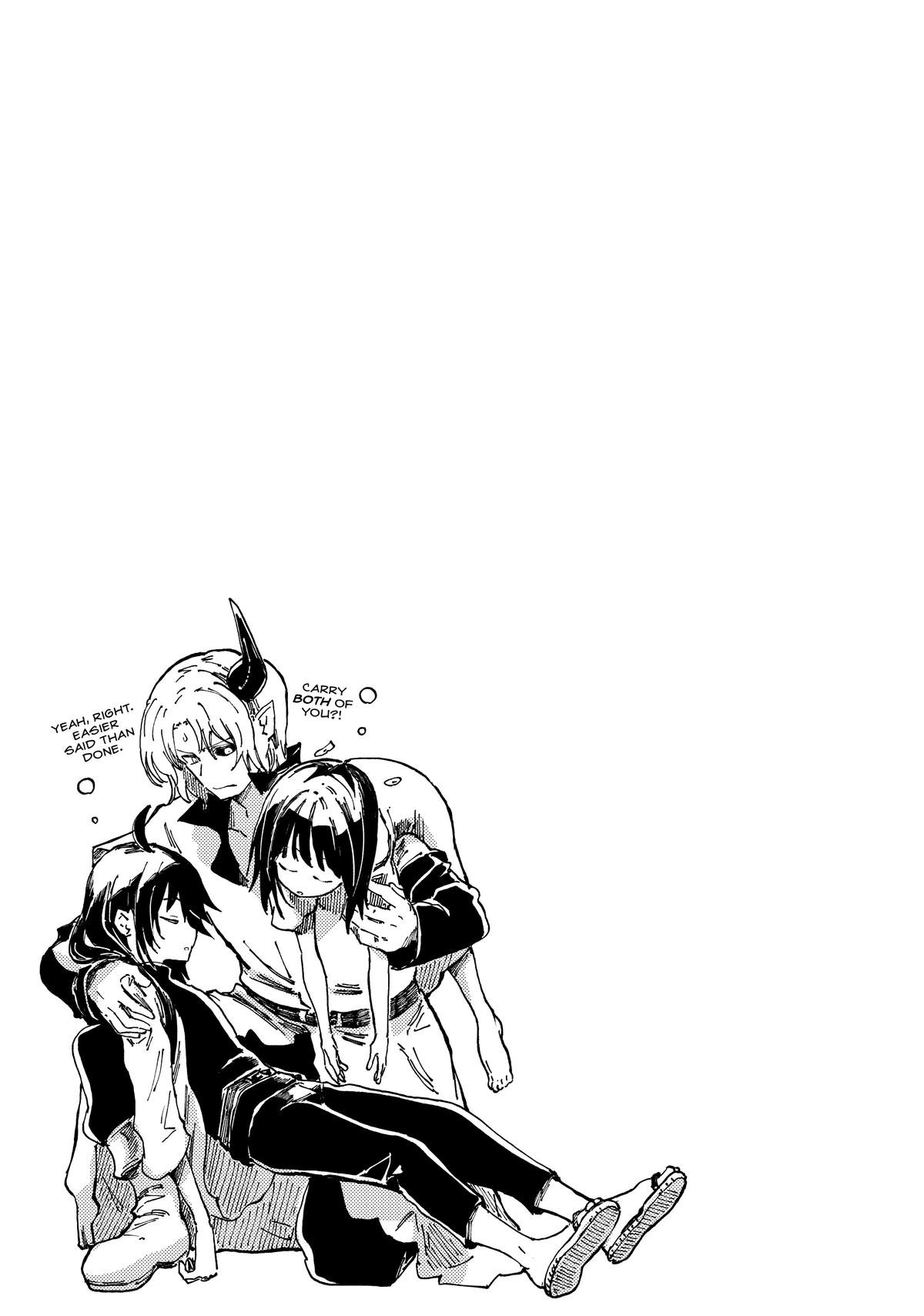 Page 23 of Chapter 69