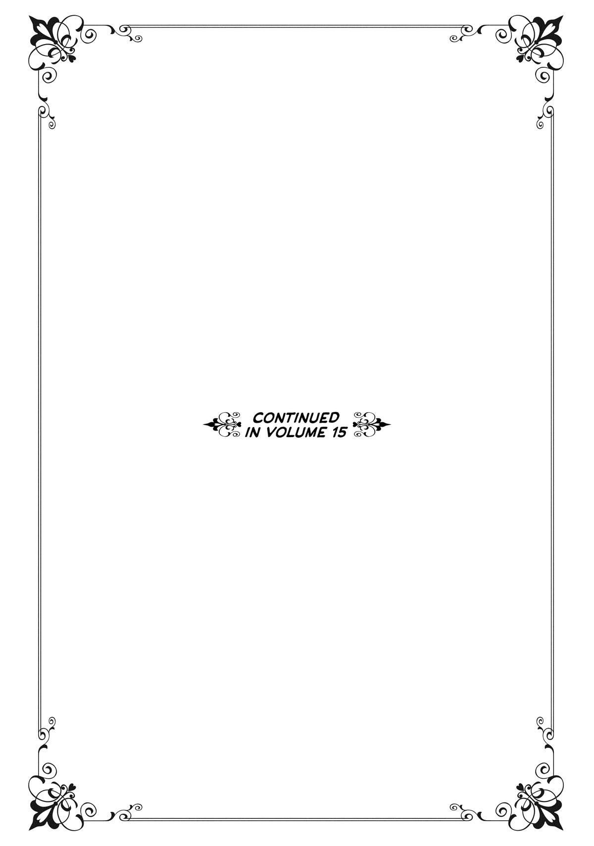 Page 24 of Chapter 69
