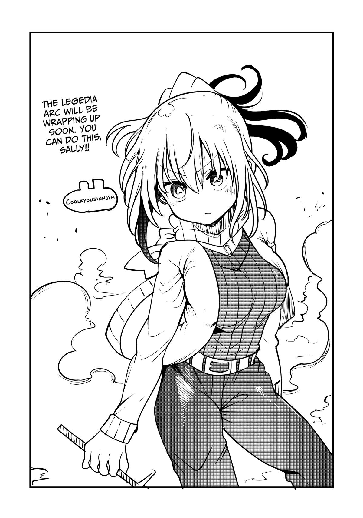 Page 26 of Chapter 69