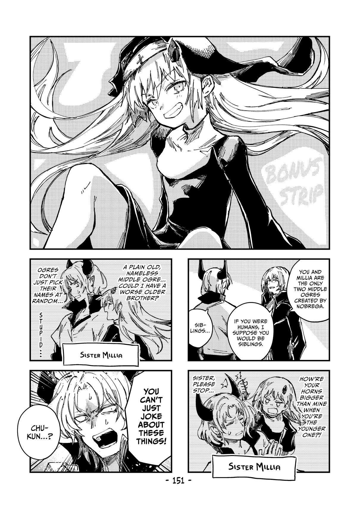 Page 29 of Chapter 69