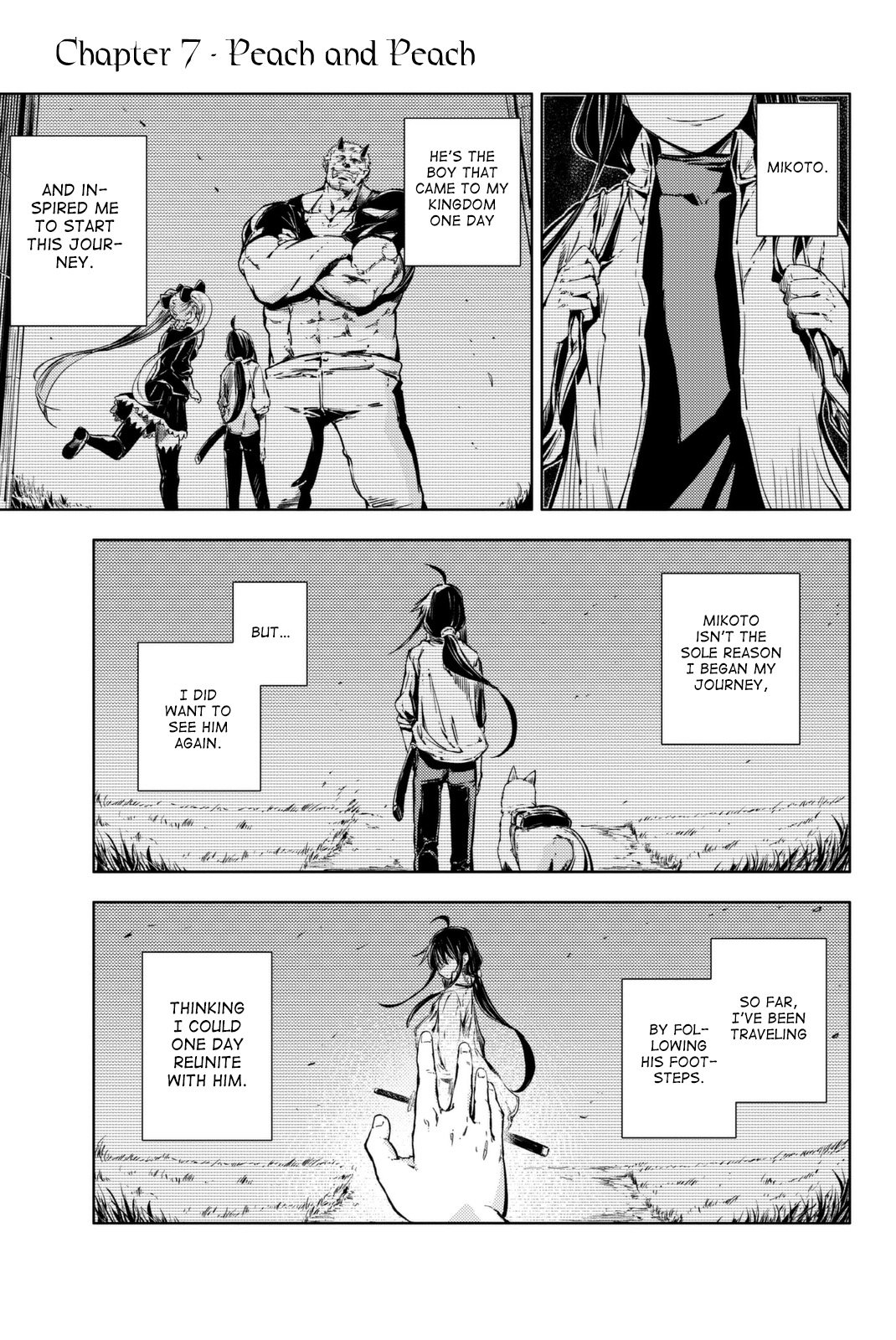 Page 2 of Chapter 7