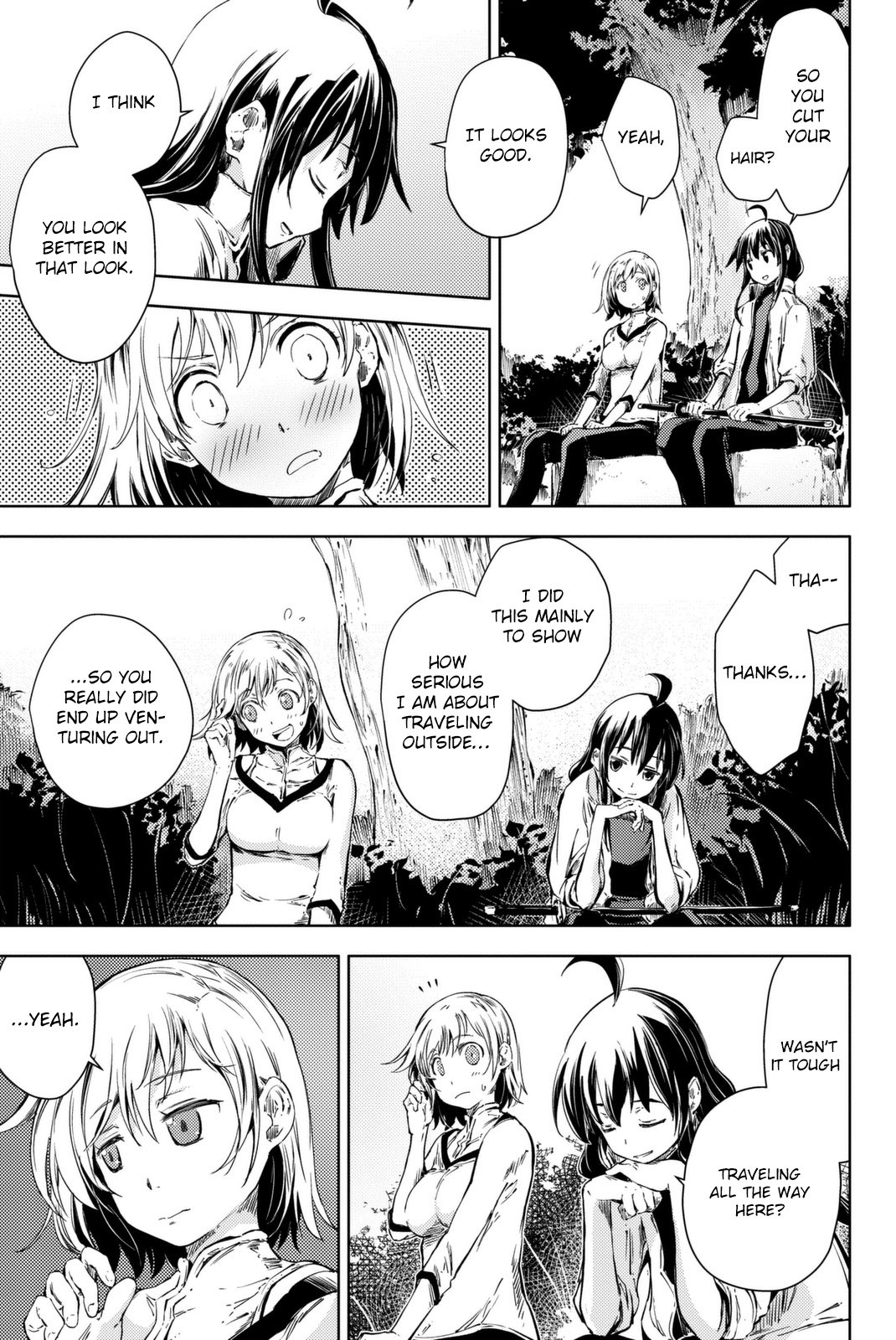 Page 4 of Chapter 7