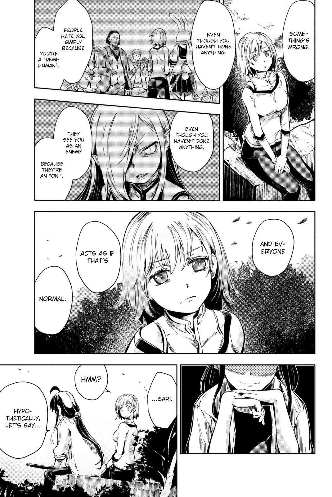 Page 6 of Chapter 7