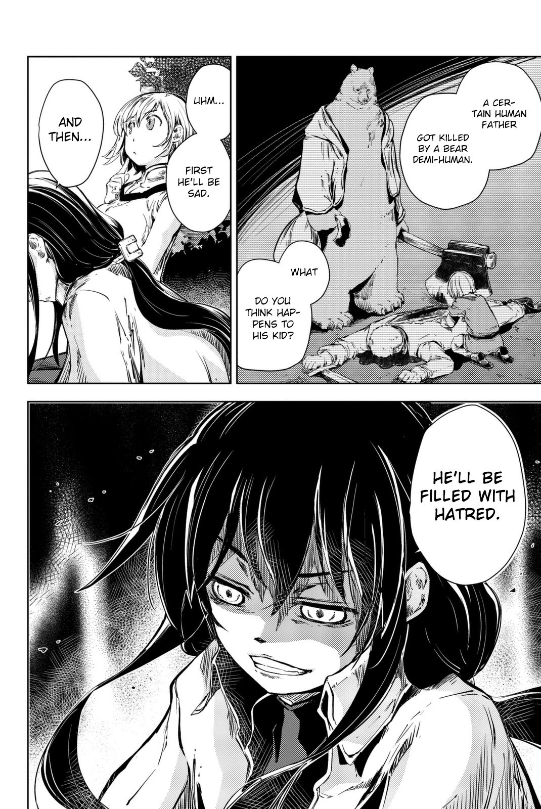 Page 7 of Chapter 7
