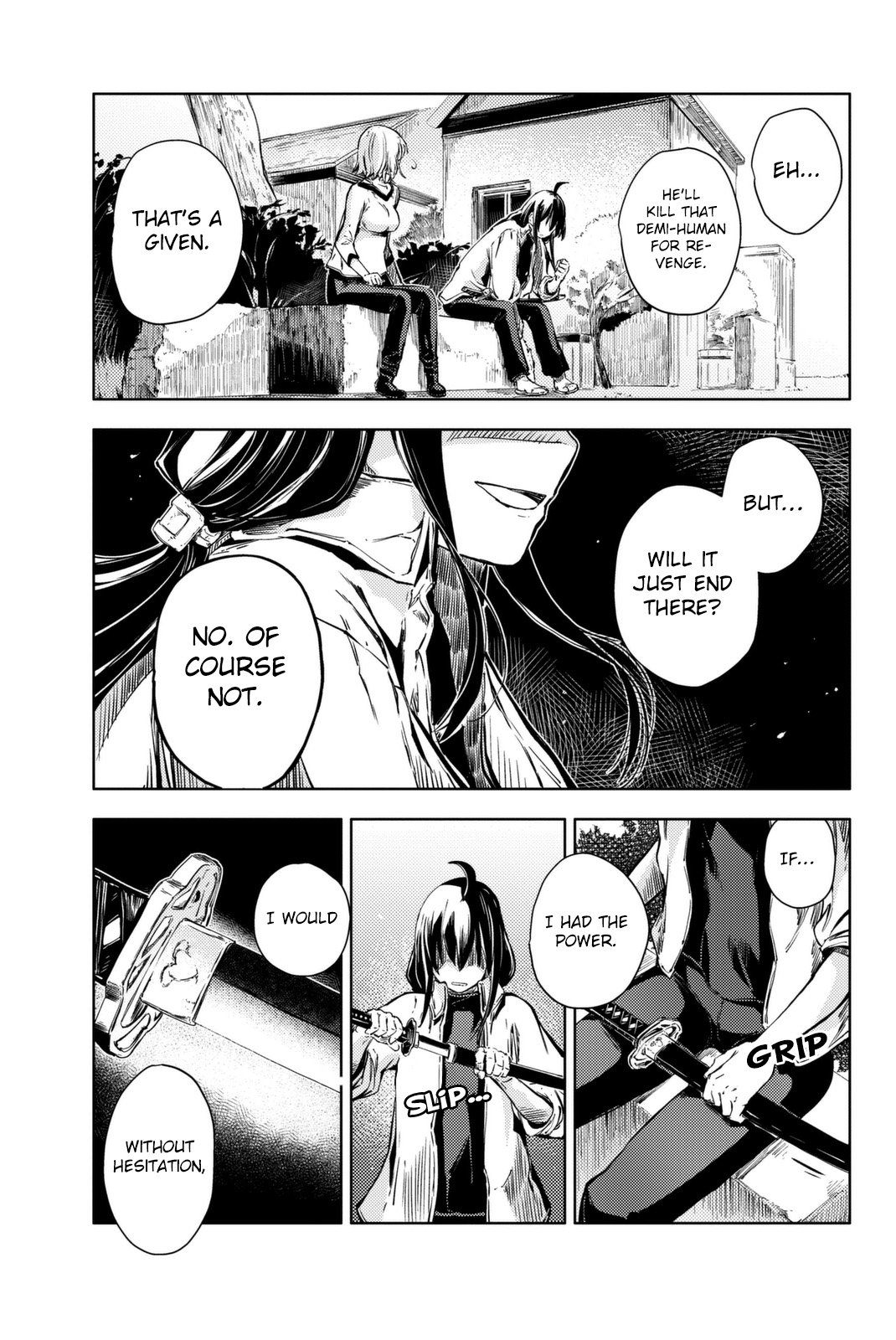 Page 8 of Chapter 7