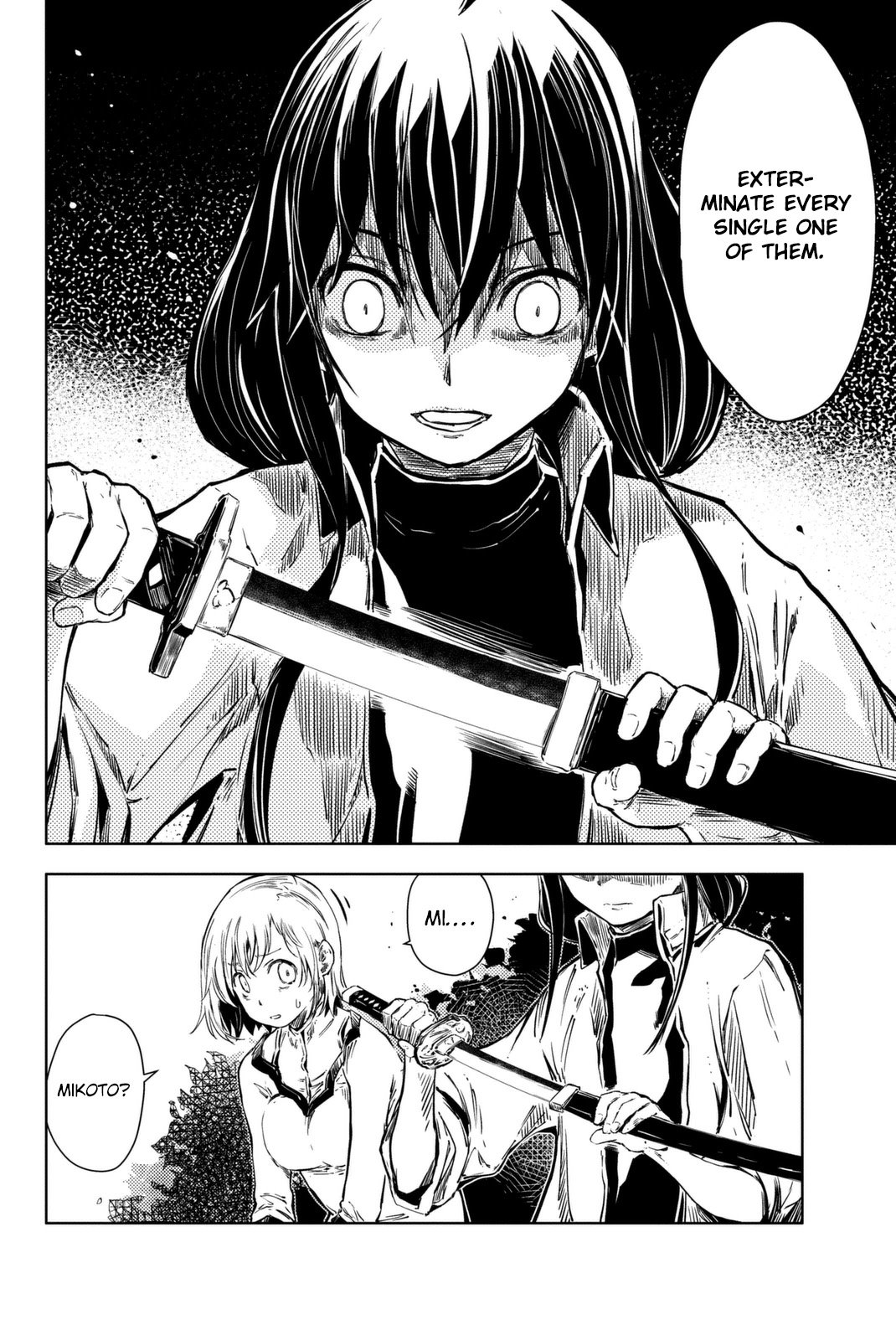 Page 9 of Chapter 7
