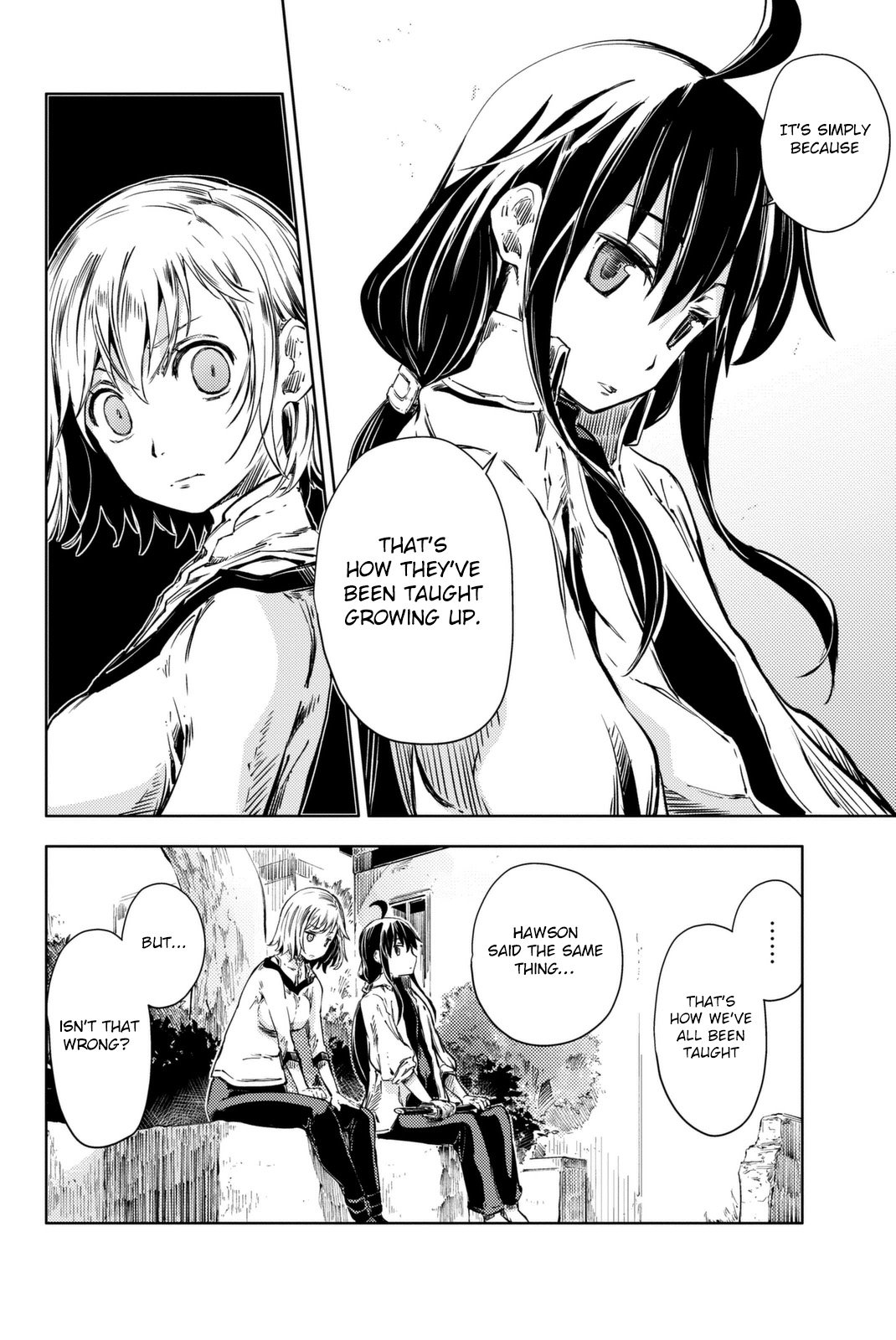 Page 11 of Chapter 7