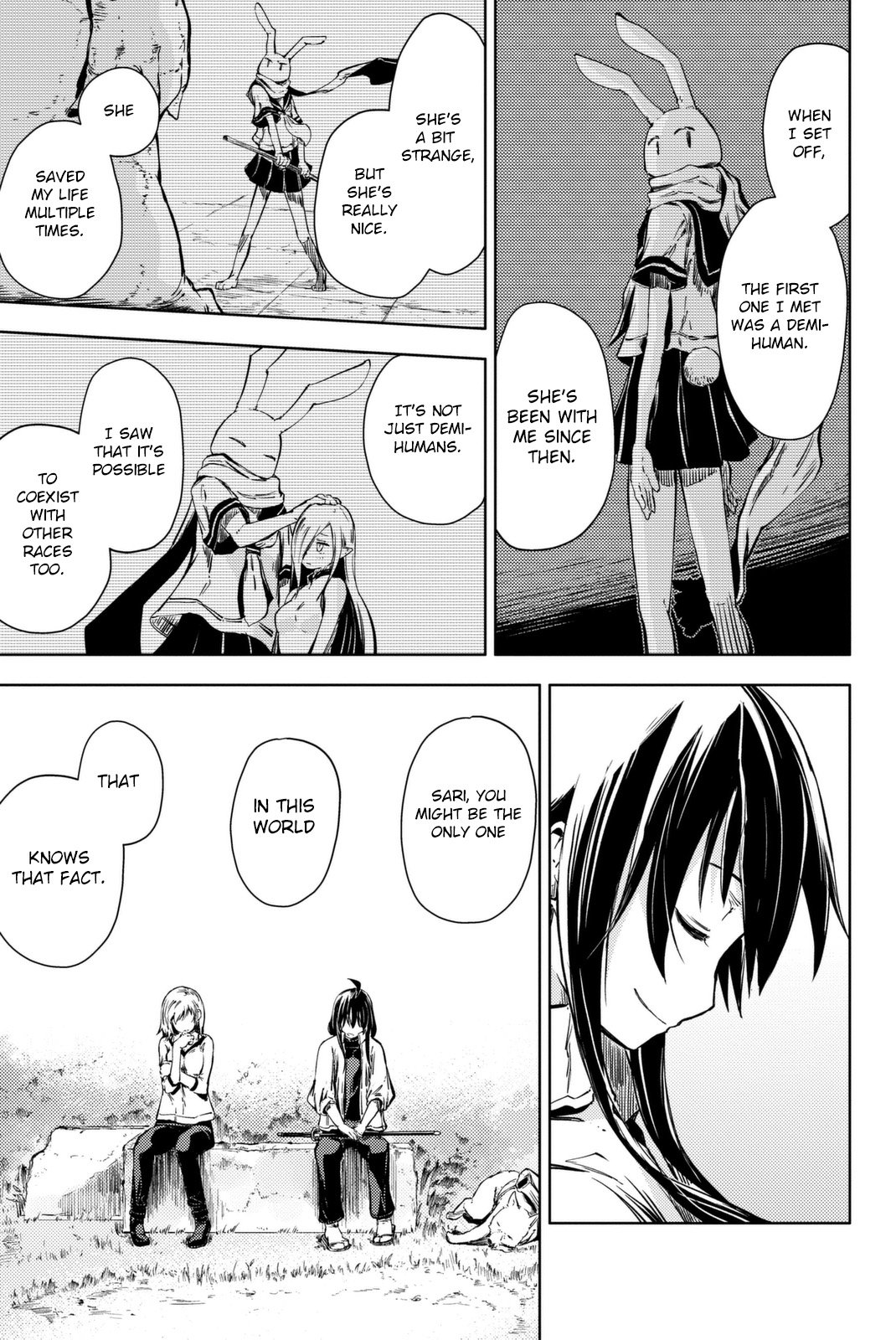 Page 12 of Chapter 7