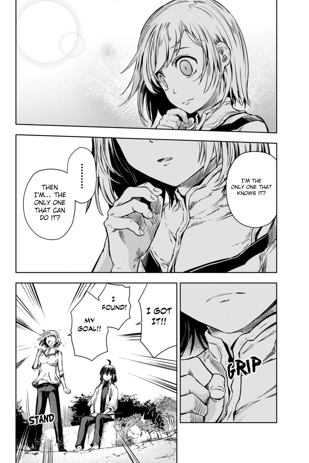 Page 13 of Chapter 7