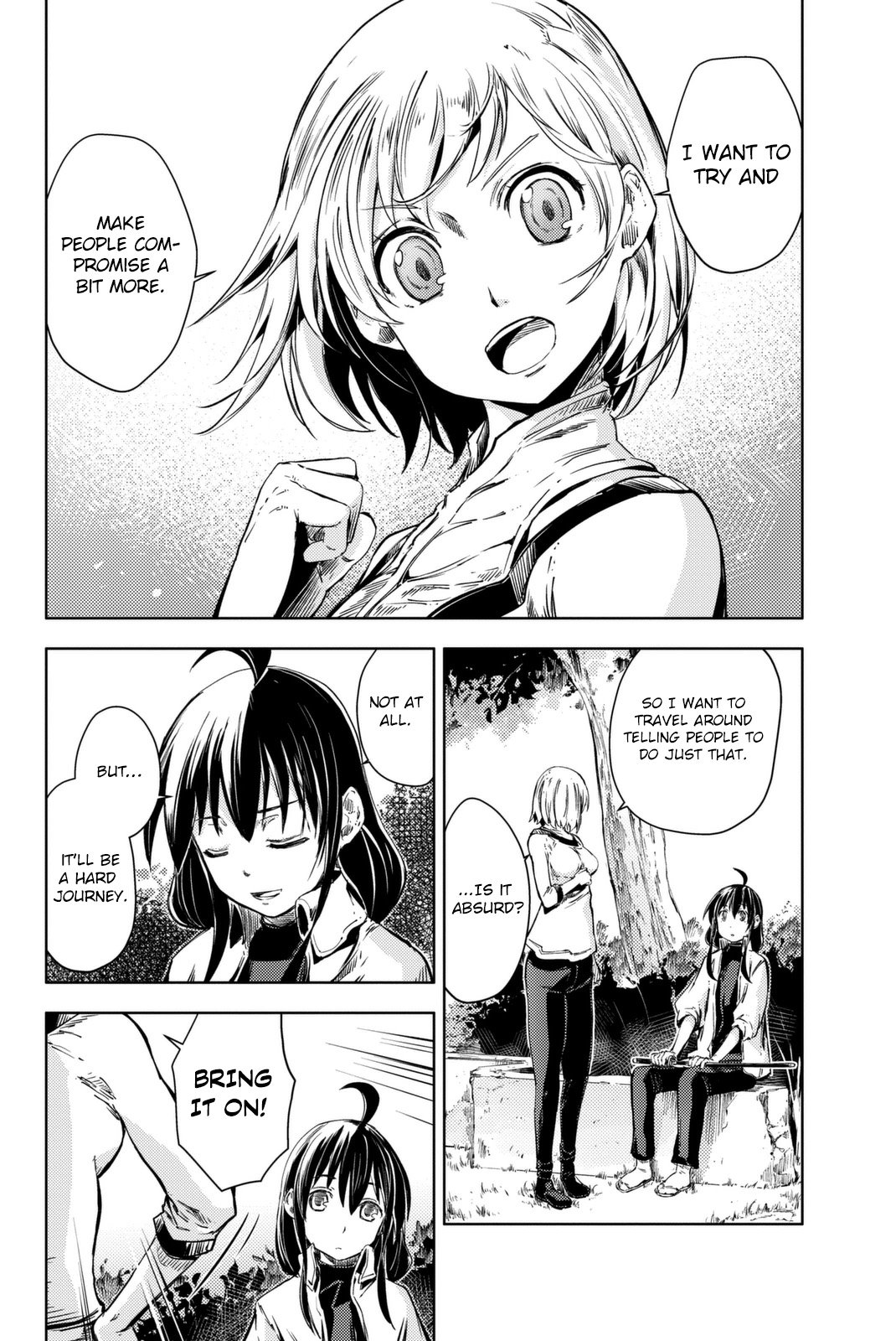Page 15 of Chapter 7