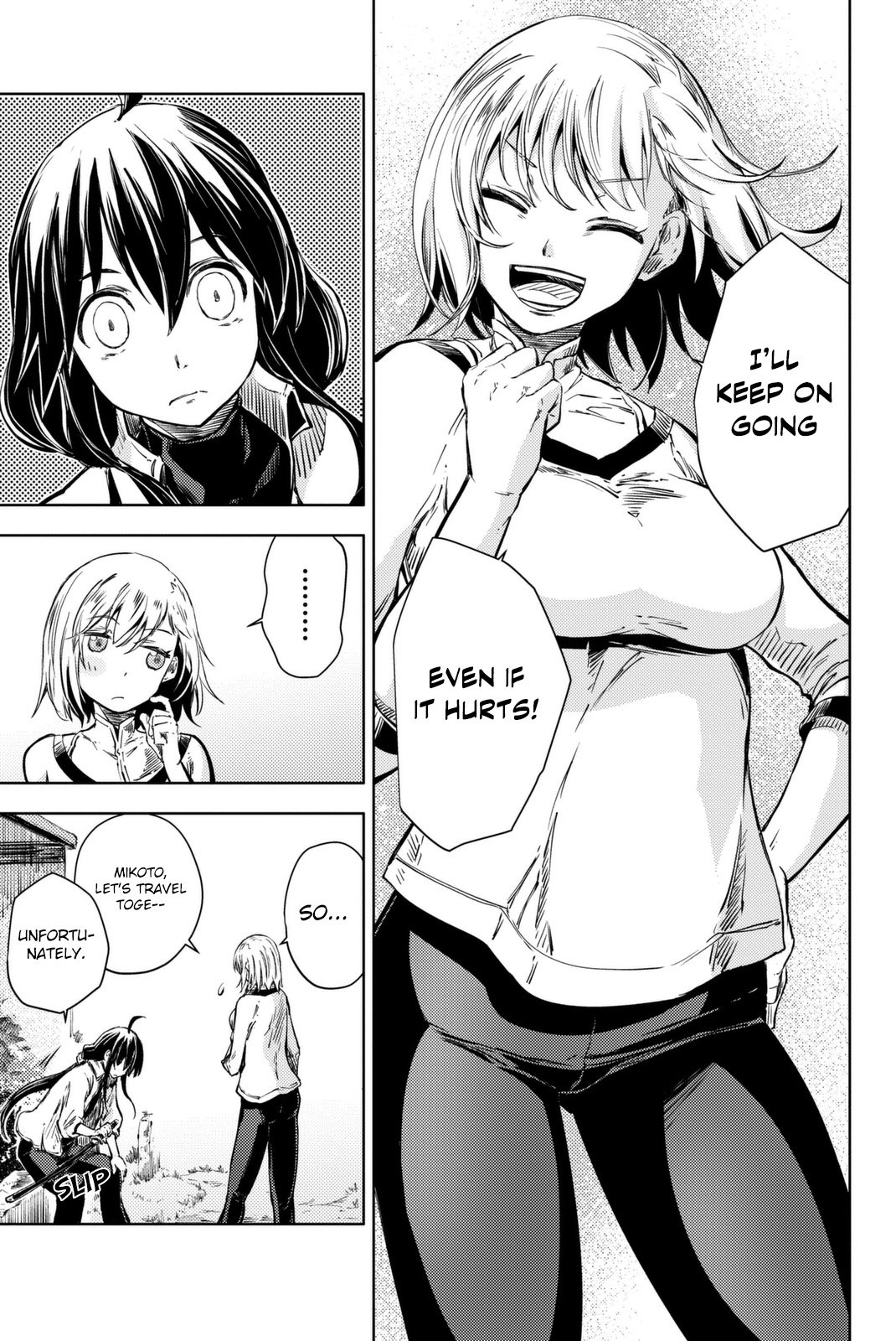 Page 16 of Chapter 7