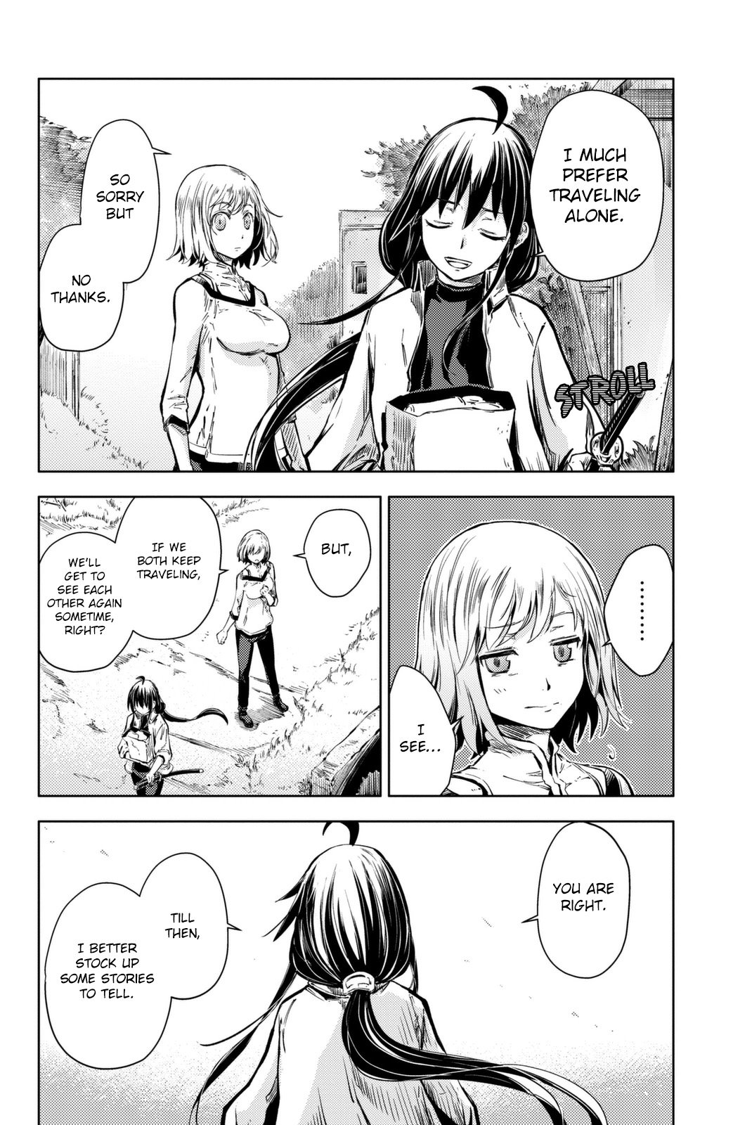 Page 17 of Chapter 7