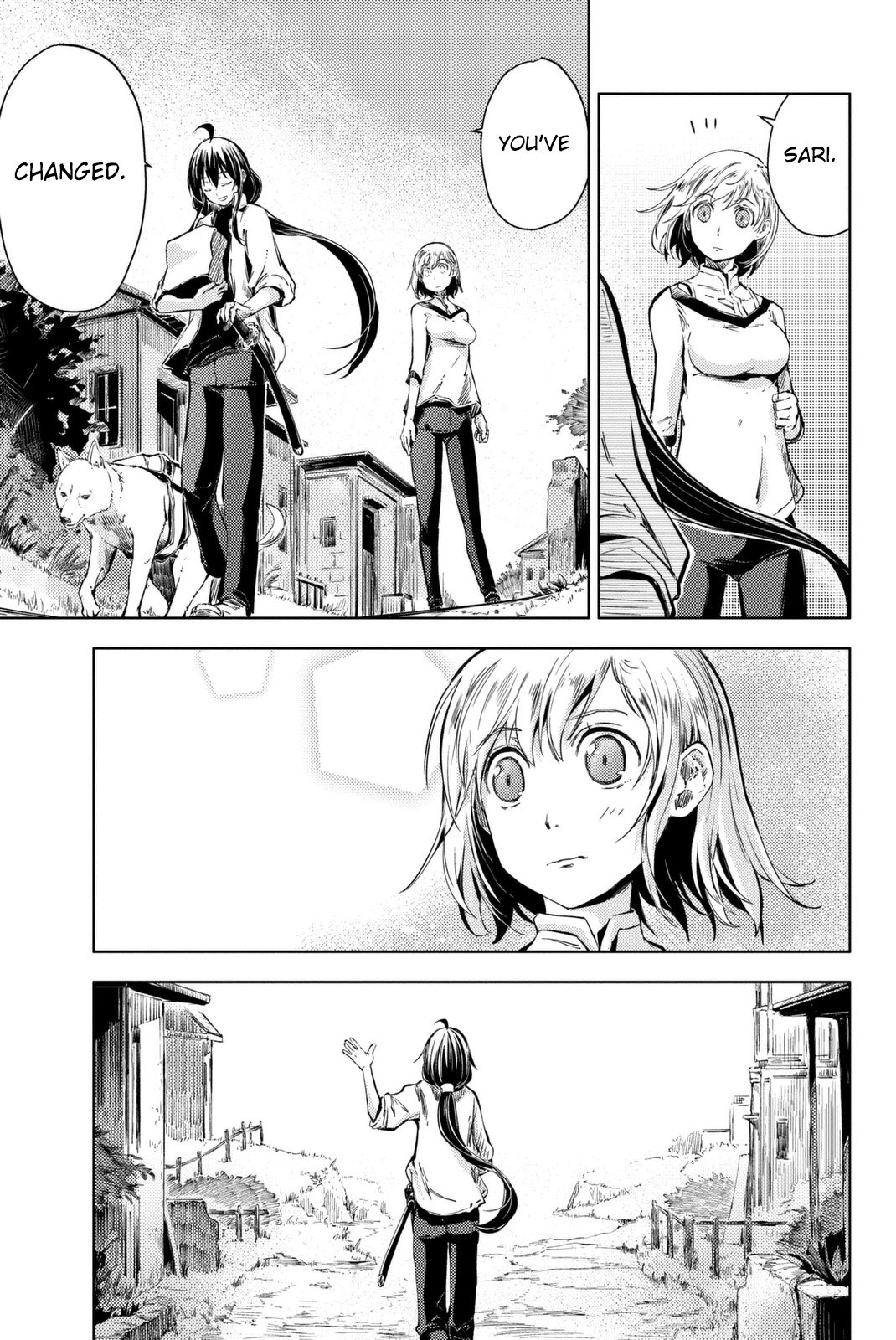 Page 18 of Chapter 7