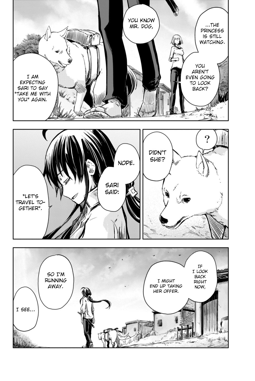 Page 19 of Chapter 7