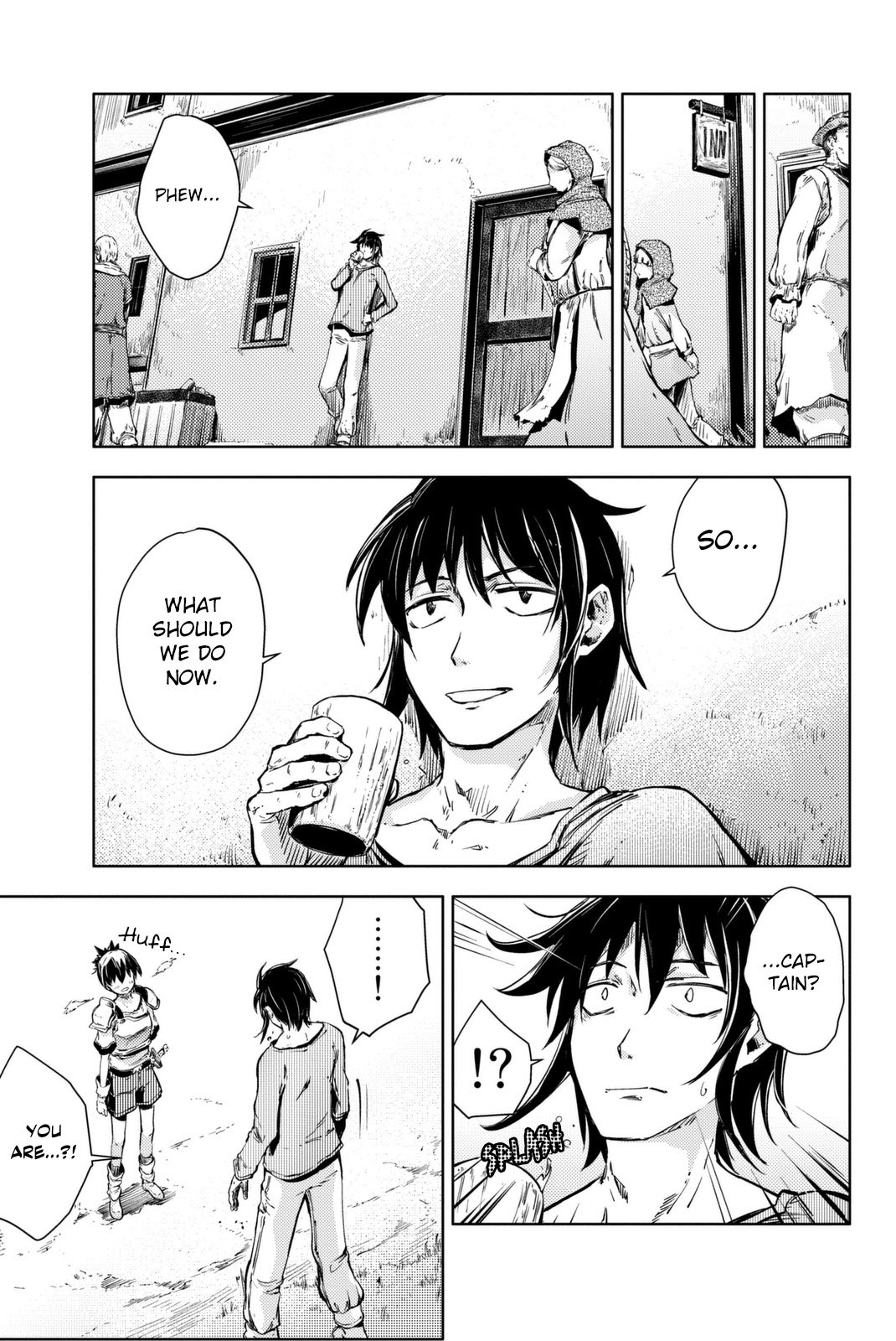 Page 20 of Chapter 7