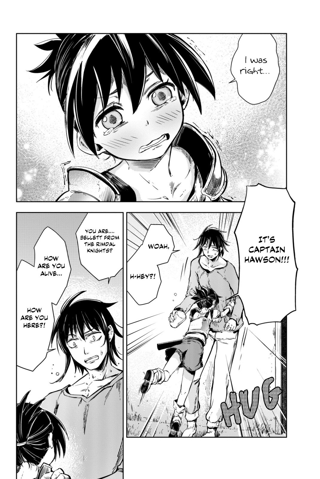 Page 21 of Chapter 7