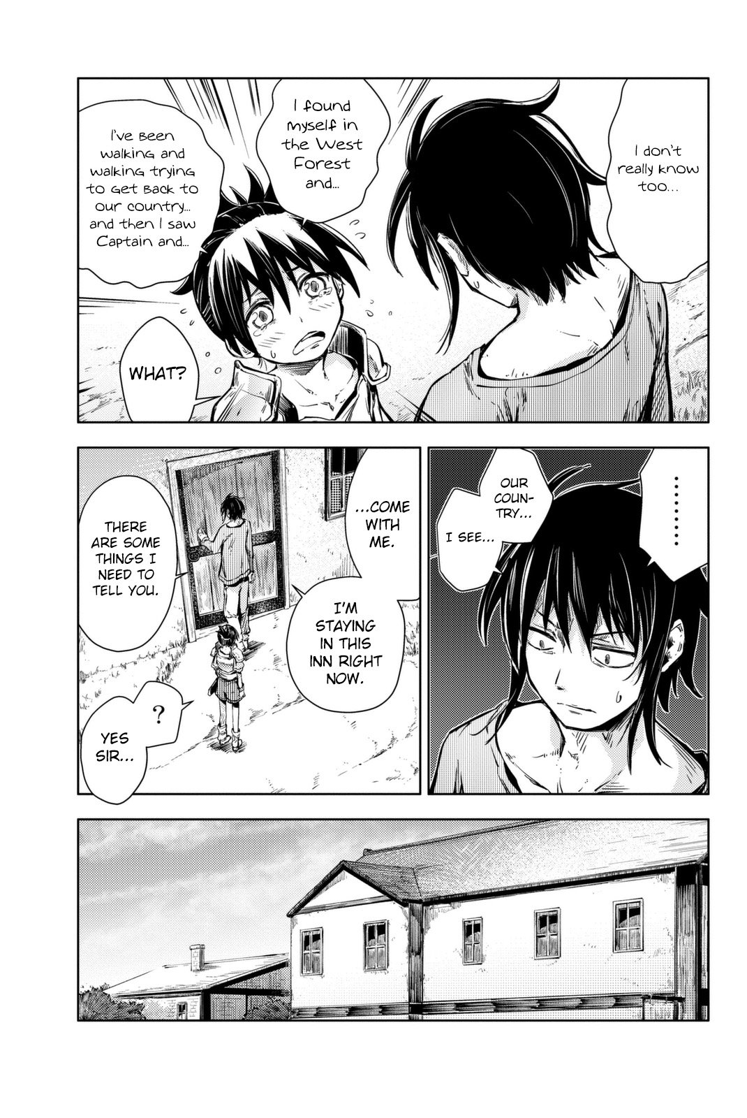 Page 22 of Chapter 7