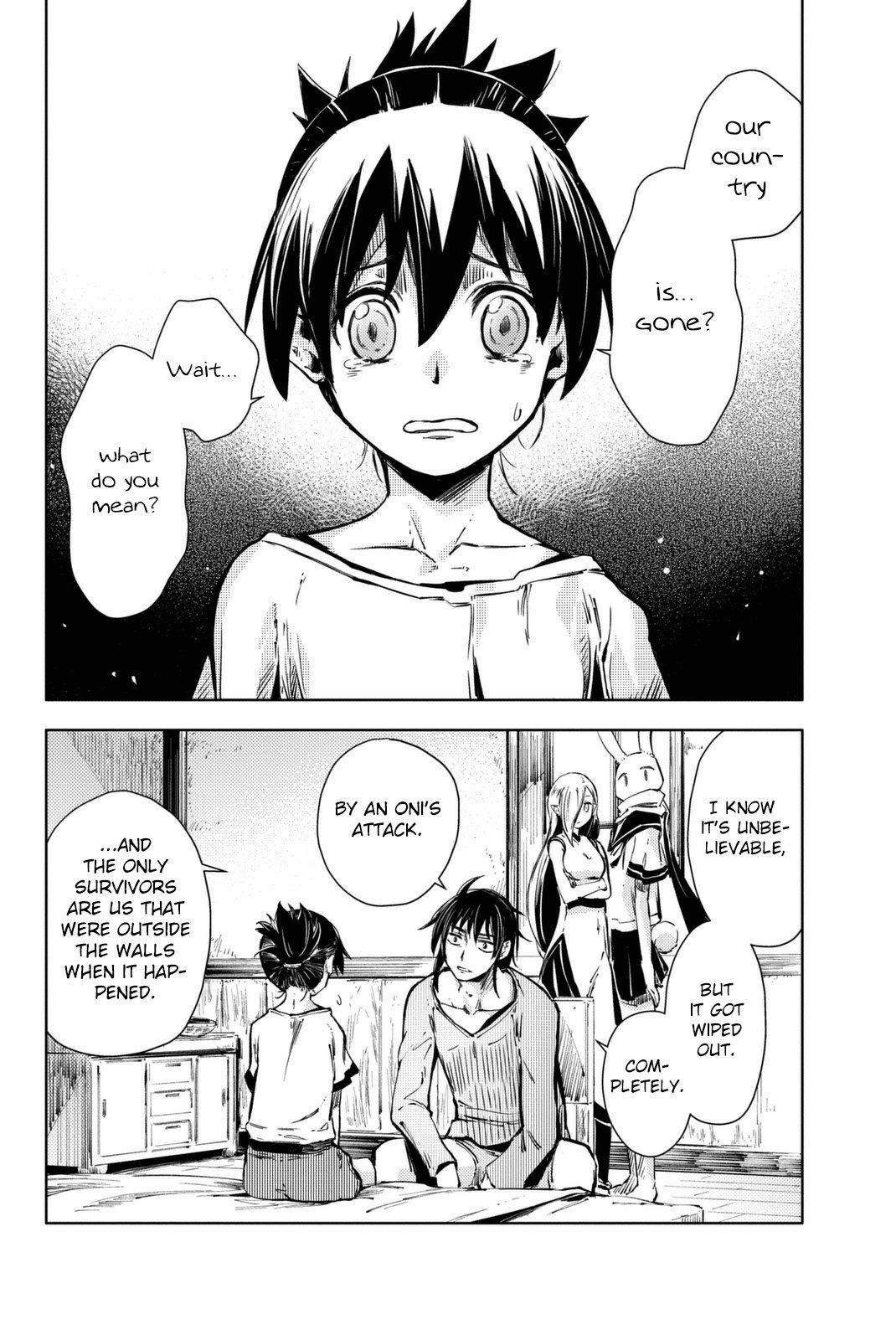 Page 23 of Chapter 7
