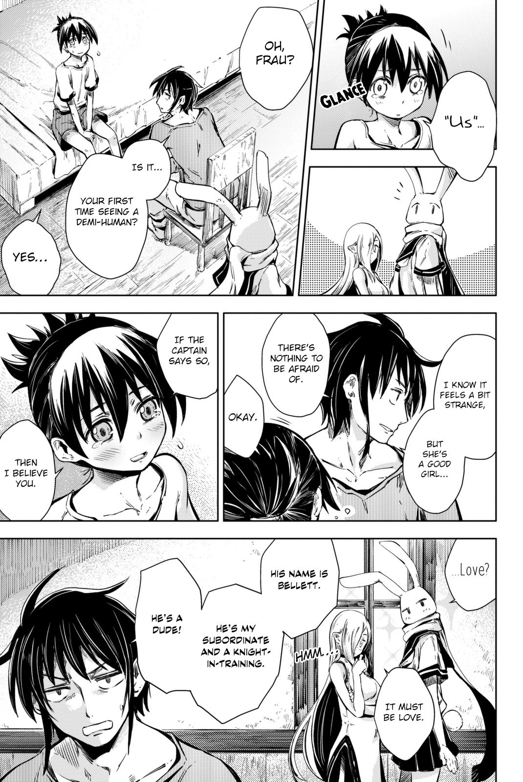 Page 24 of Chapter 7