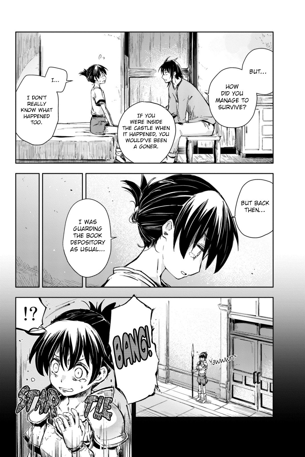 Page 25 of Chapter 7