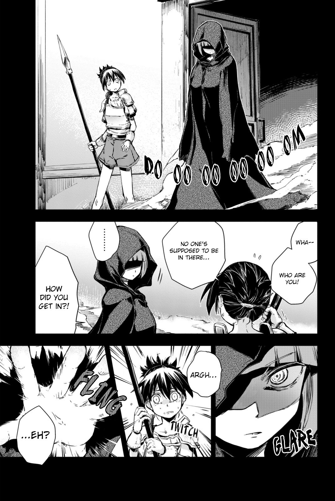 Page 26 of Chapter 7