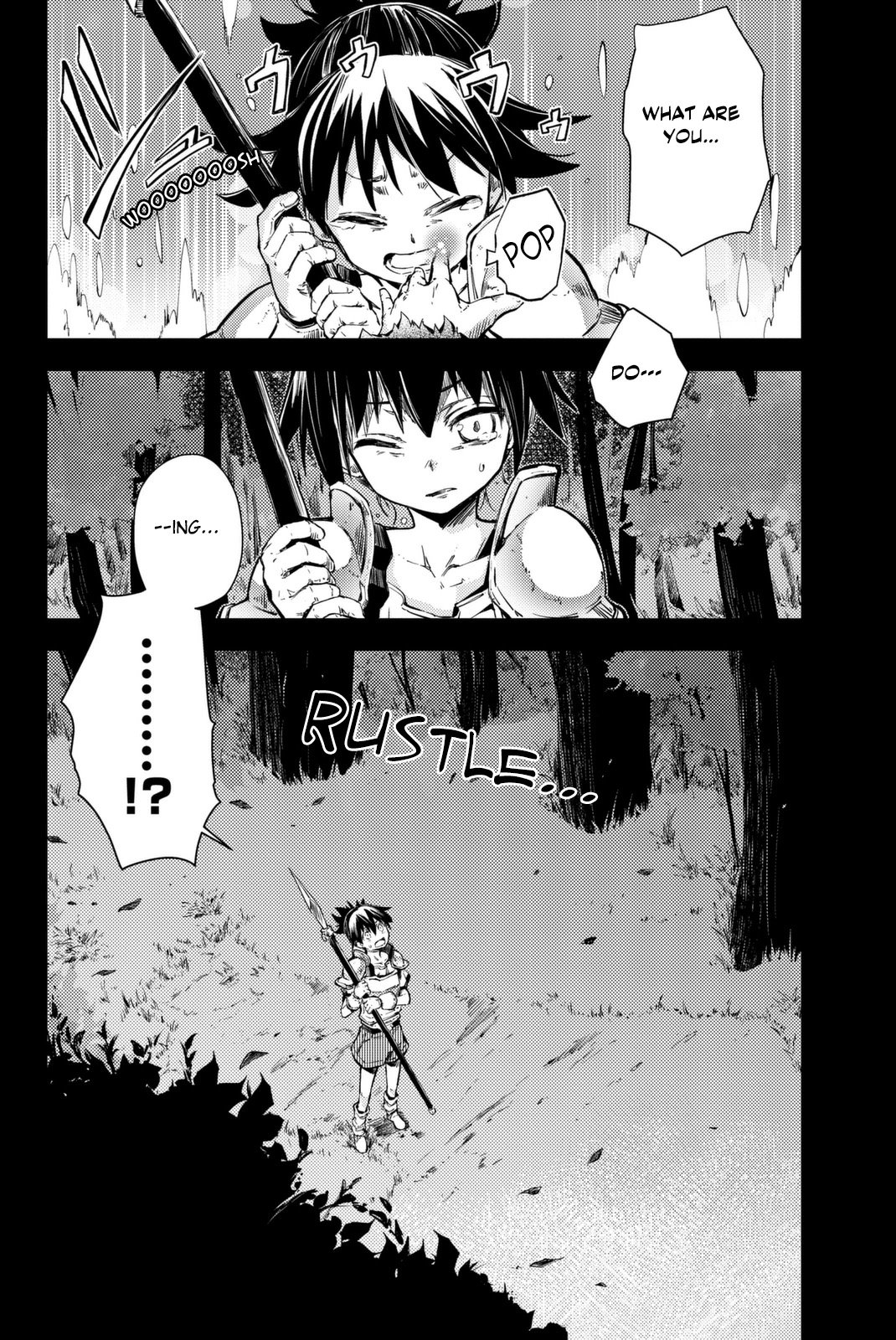 Page 27 of Chapter 7