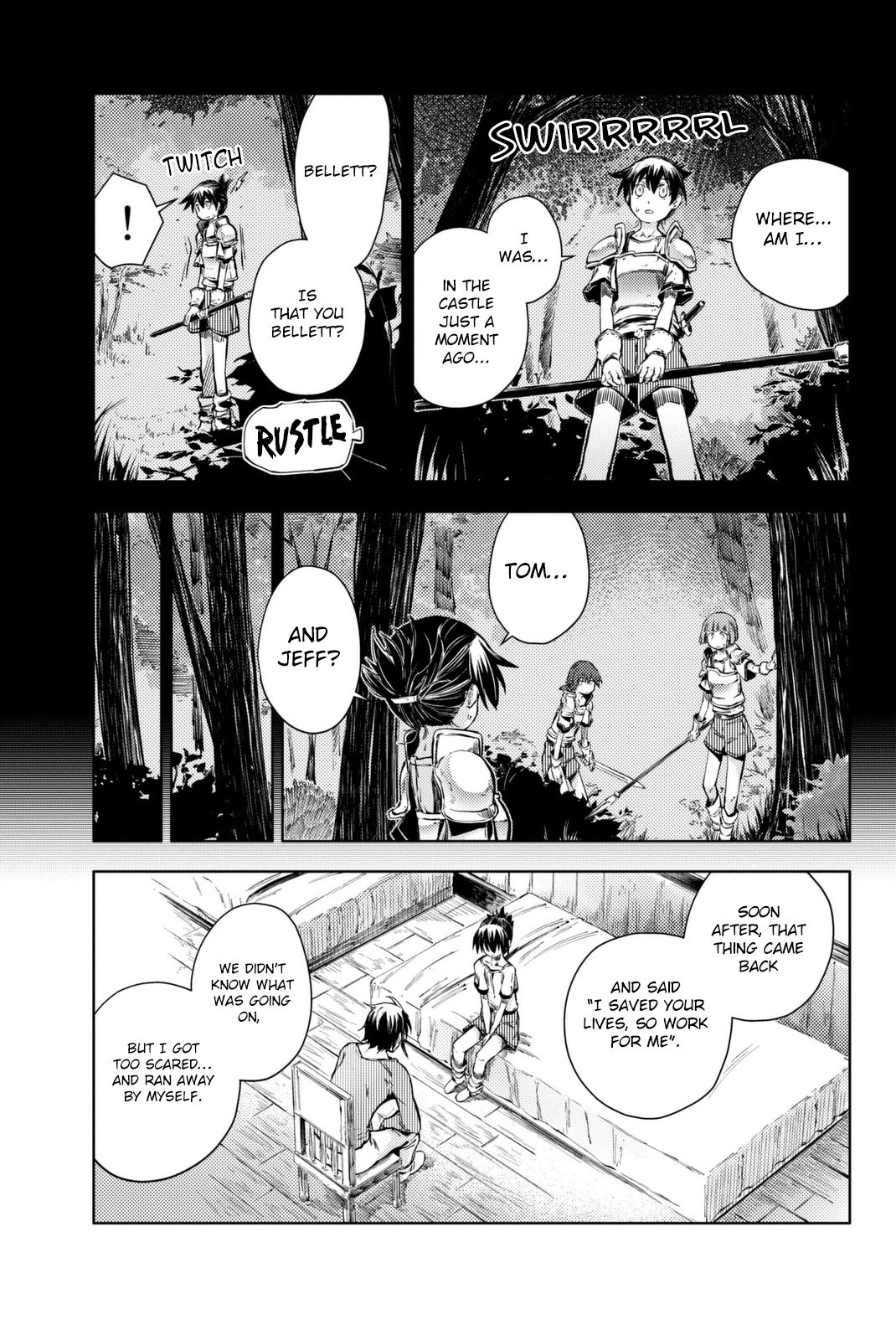 Page 28 of Chapter 7