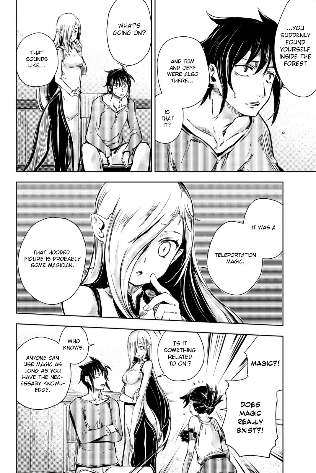Page 29 of Chapter 7