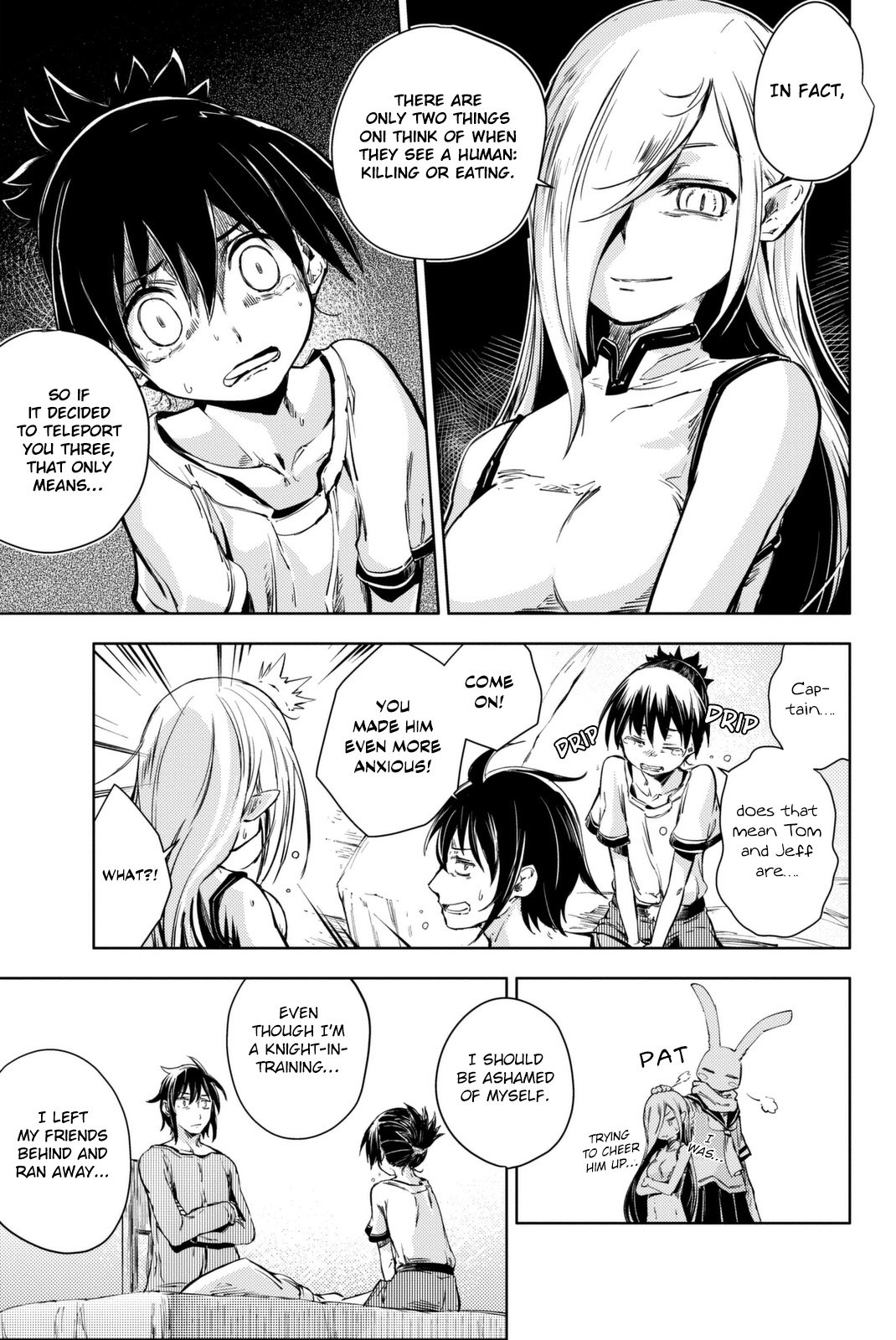 Page 30 of Chapter 7