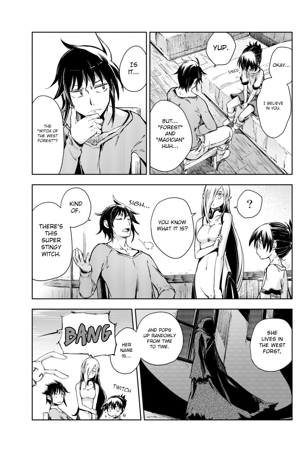 Page 32 of Chapter 7