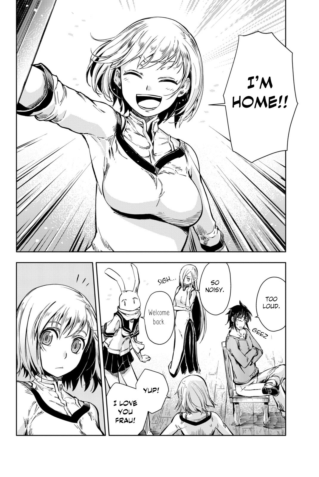 Page 33 of Chapter 7