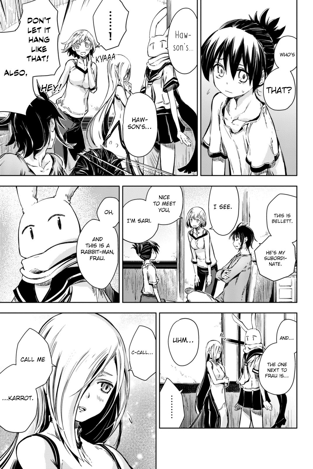 Page 34 of Chapter 7