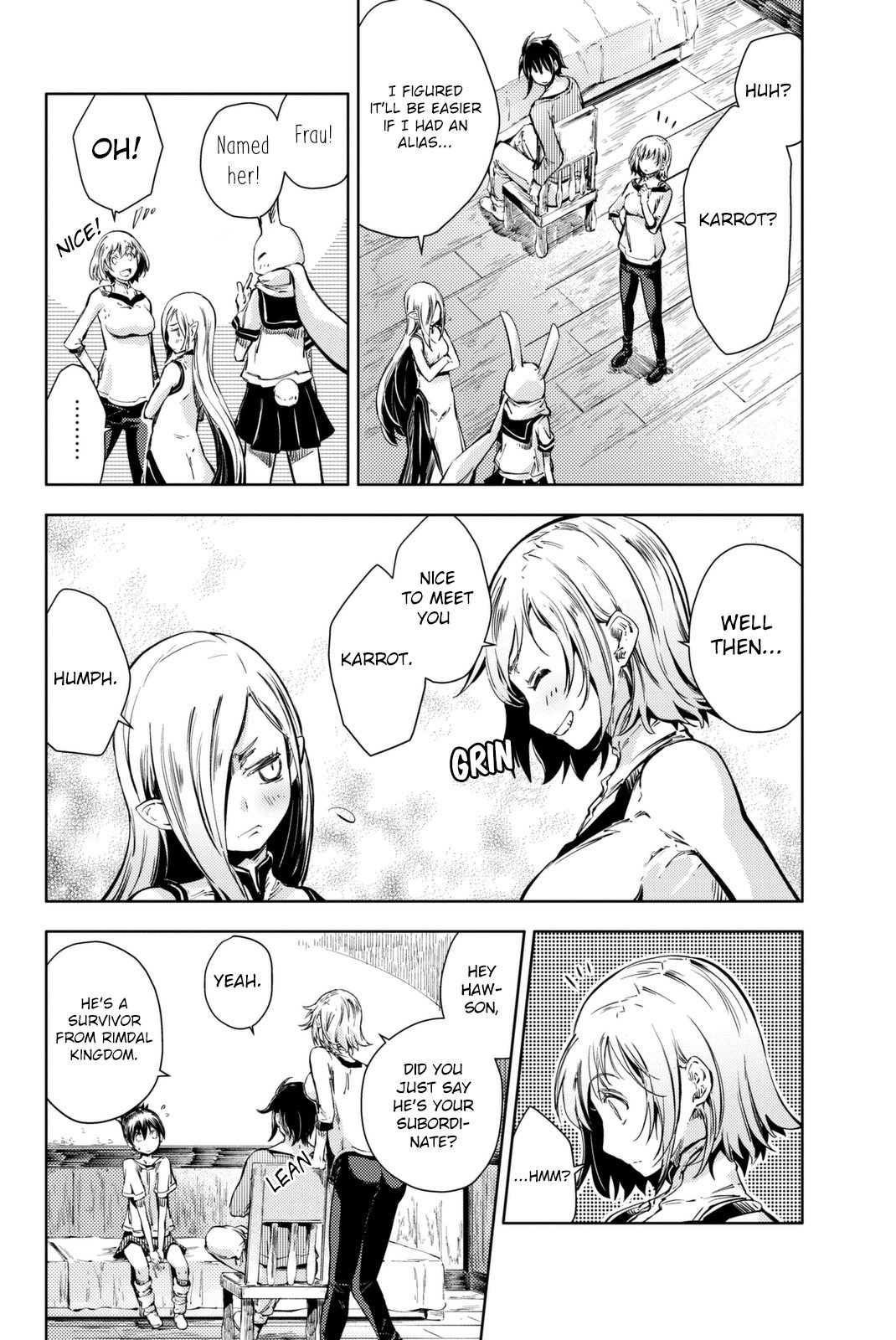 Page 35 of Chapter 7