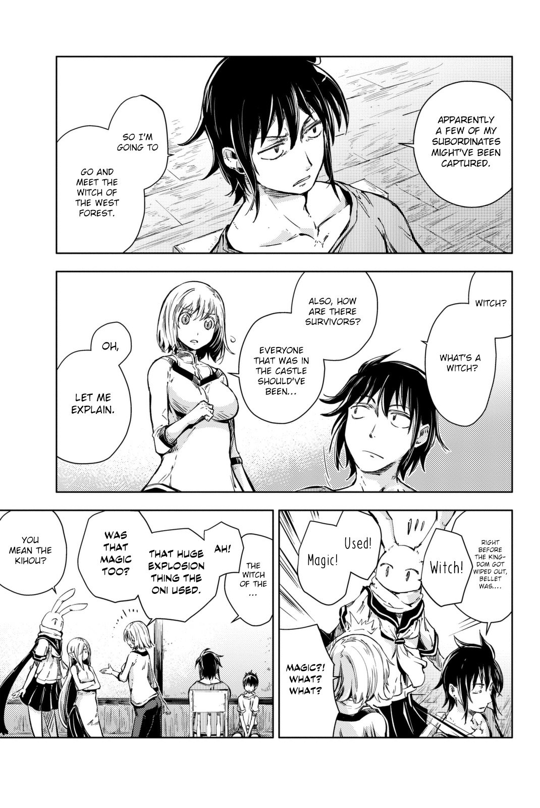 Page 36 of Chapter 7