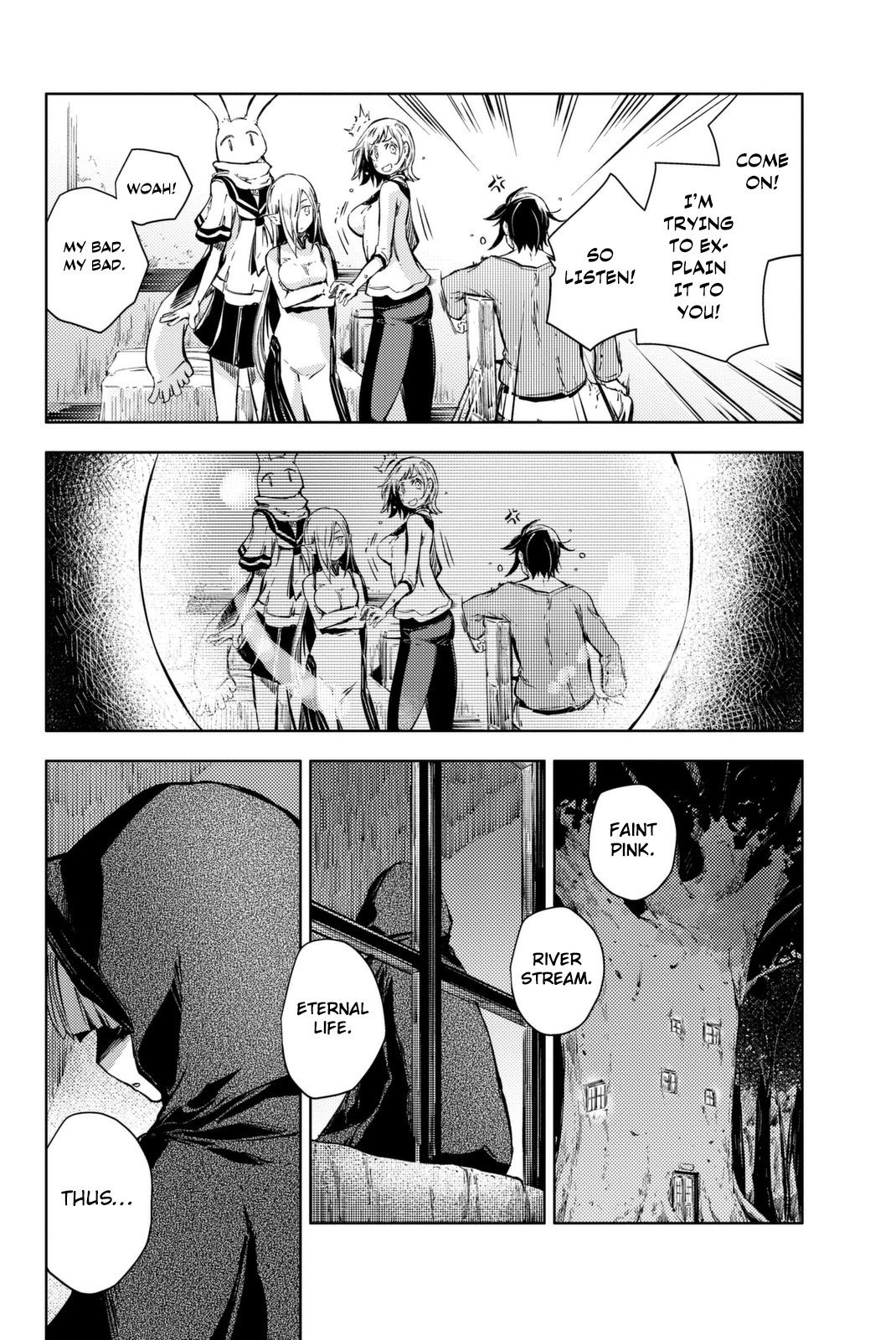 Page 37 of Chapter 7