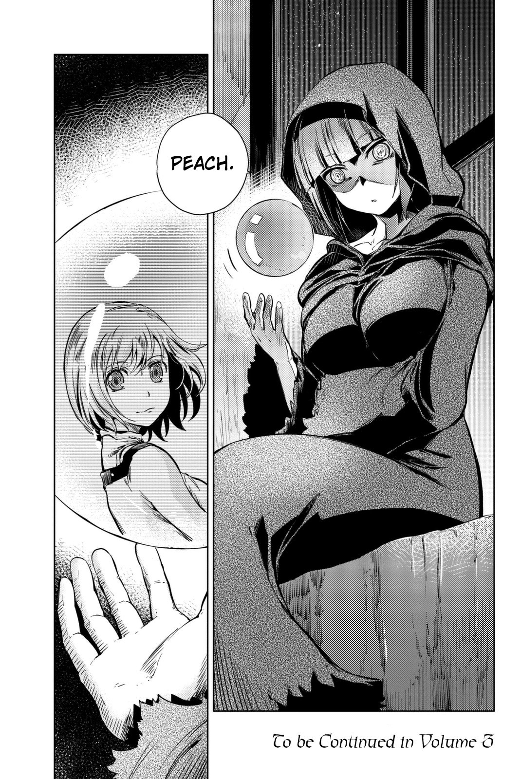 Page 38 of Chapter 7