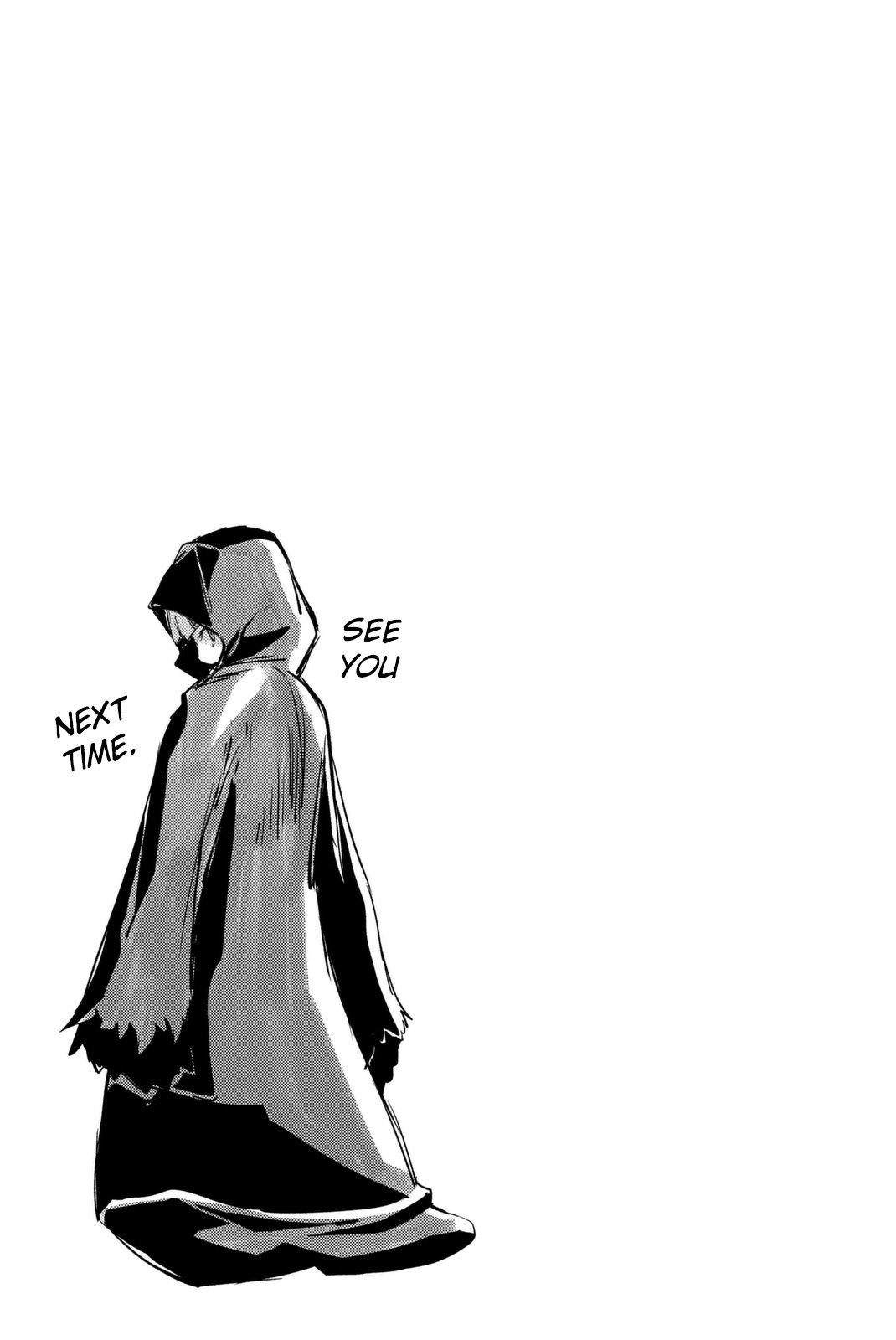 Page 40 of Chapter 7